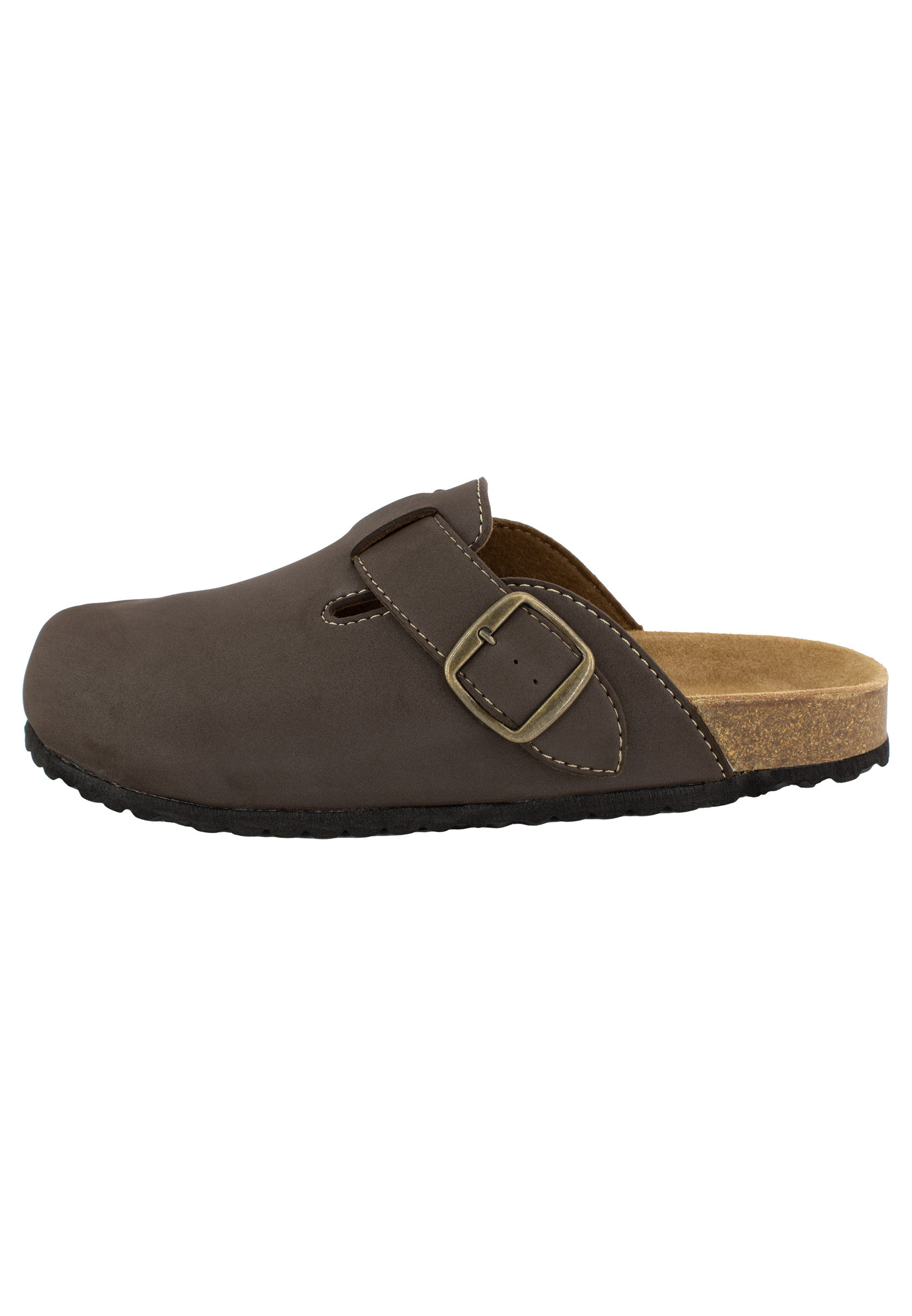 Classic Clog
