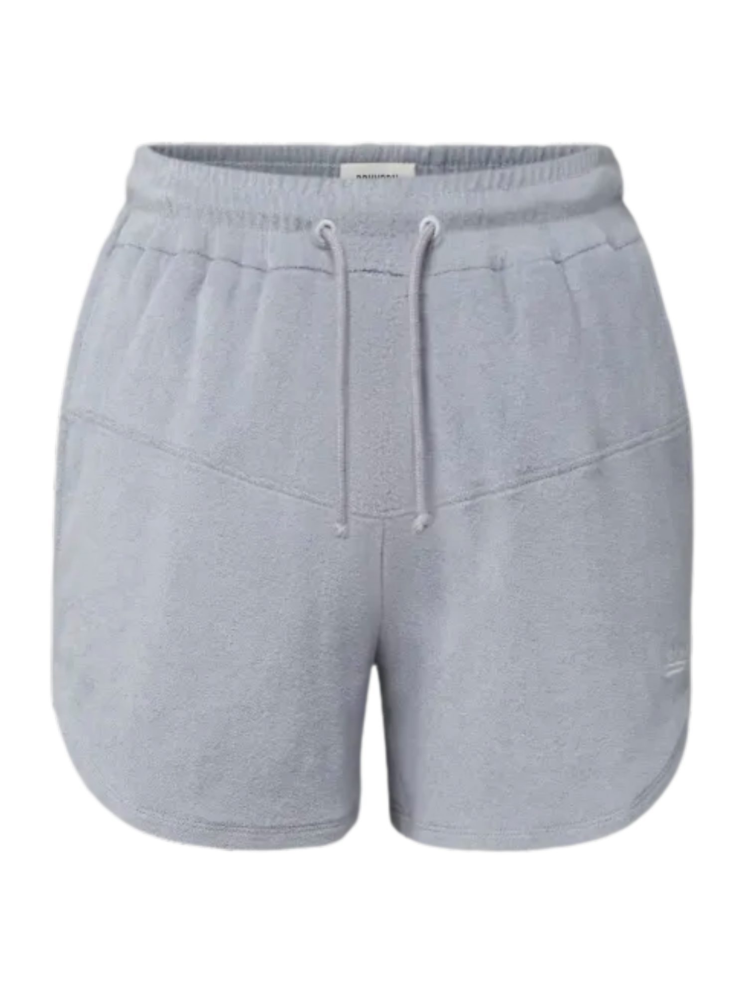 Drykorn Stoffhose