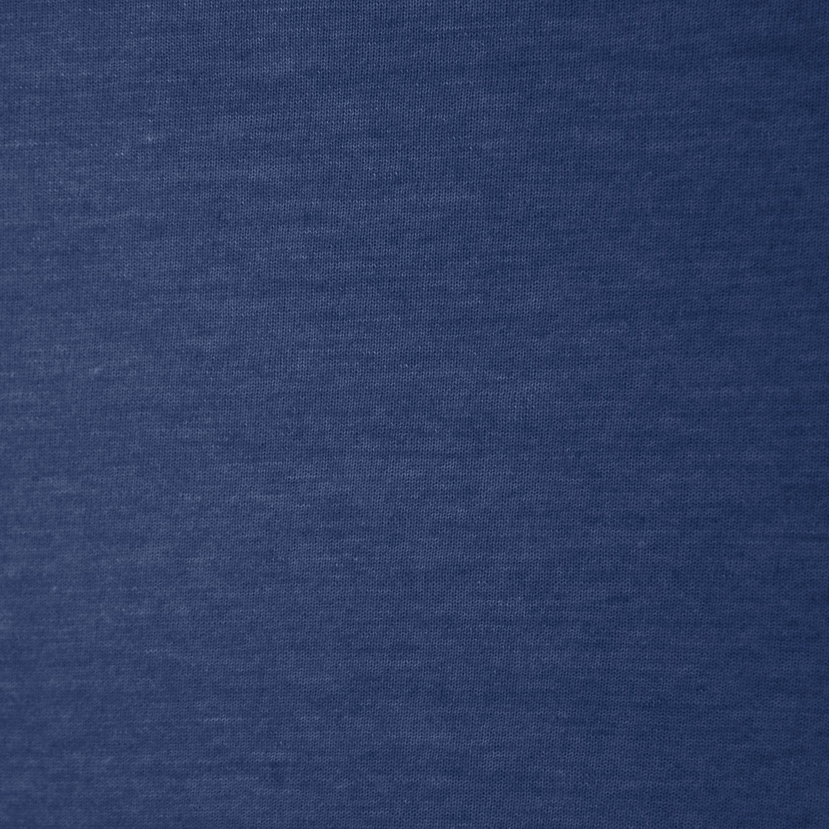 KUM Spannbettlaken Polycotton Spannbetttuch, Polycotton, Gummizug: günstig online kaufen