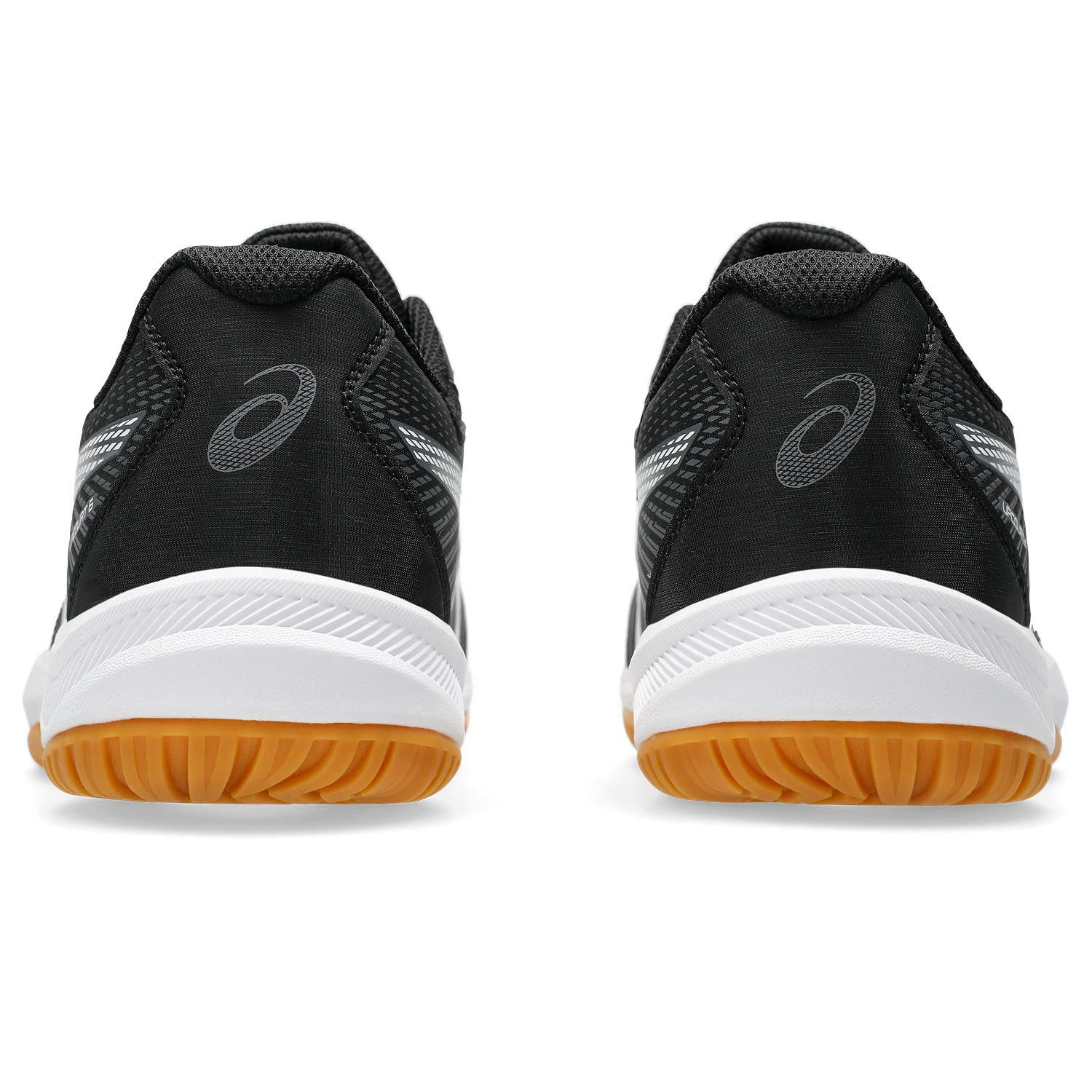 Asics UPCOURT 6 Hallenschuh besonders geeignet für Handball und Volleyball