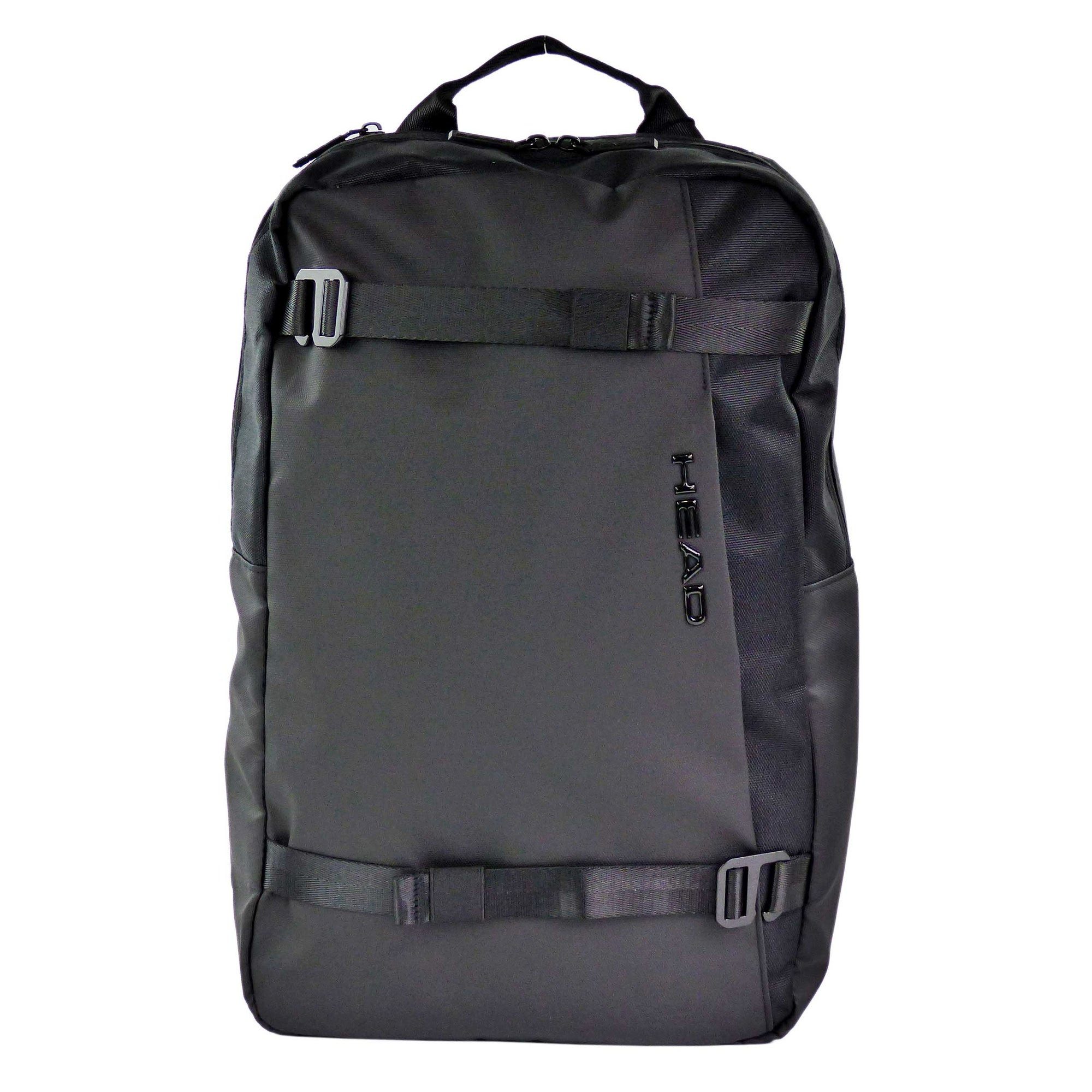 Head Rucksack Game Squared Backpack