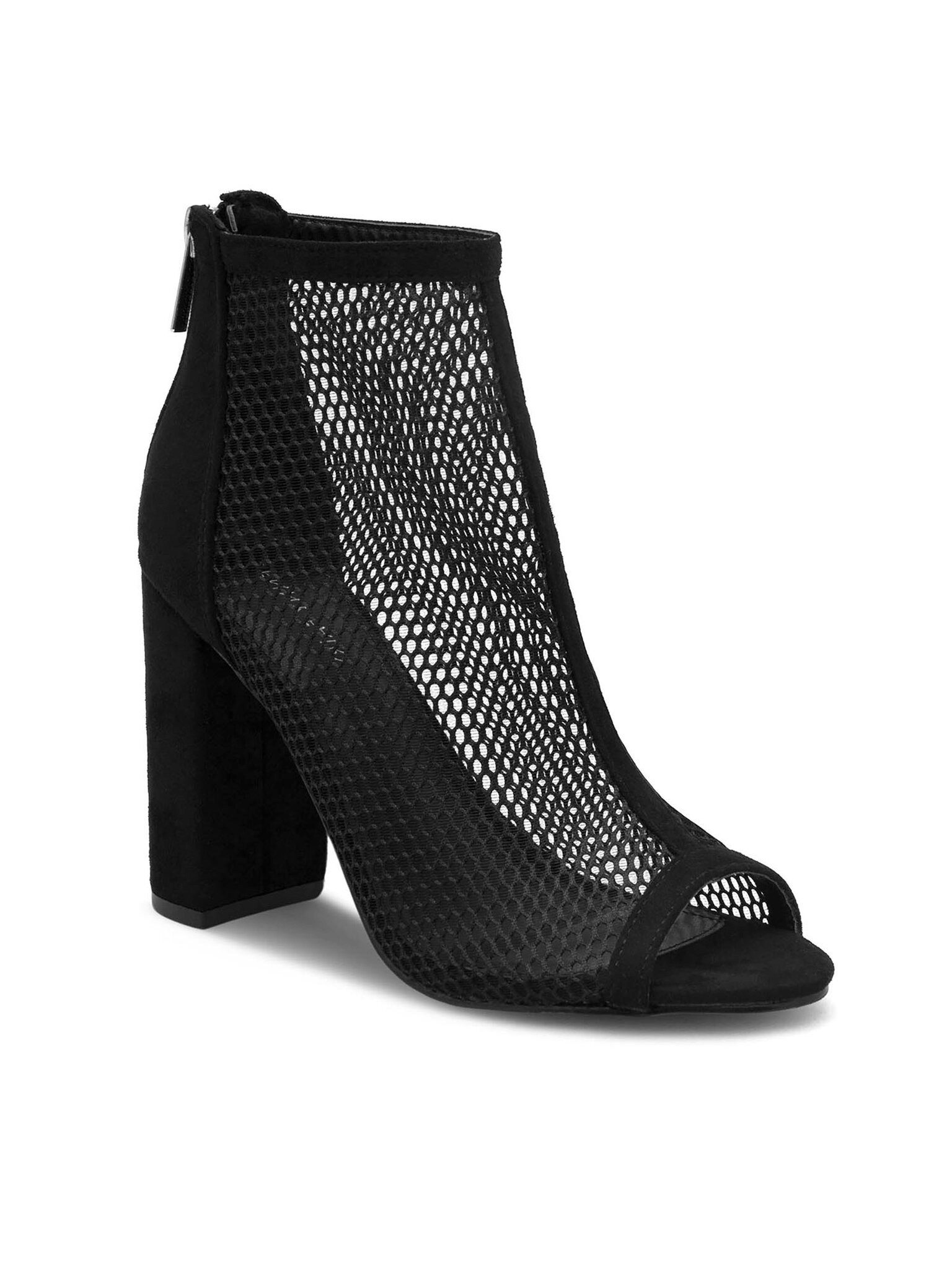 Jenny Fairy Stiefeletten Arina LS4937-80 Schwarz günstig online kaufen