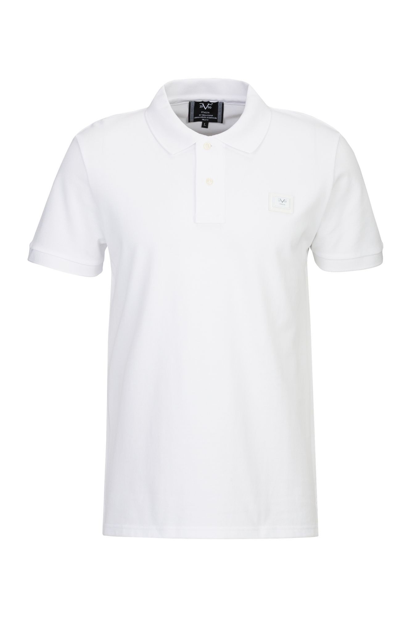 19V69 ITALIA T-Shirt EMILIO MP günstig online kaufen