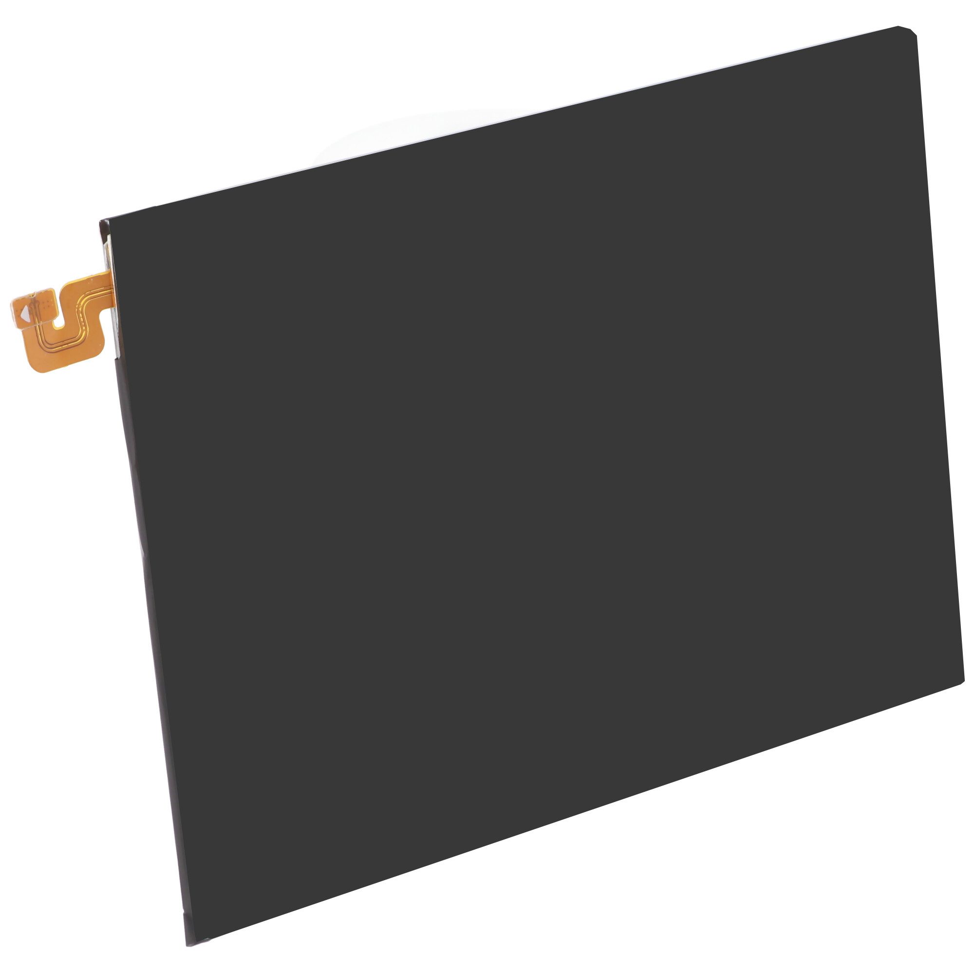 AccuCell EB-BT710ABE Akku passend für Samsung Galaxy Tab 2 8.0 Akku 3500 mAh (3,8 V)