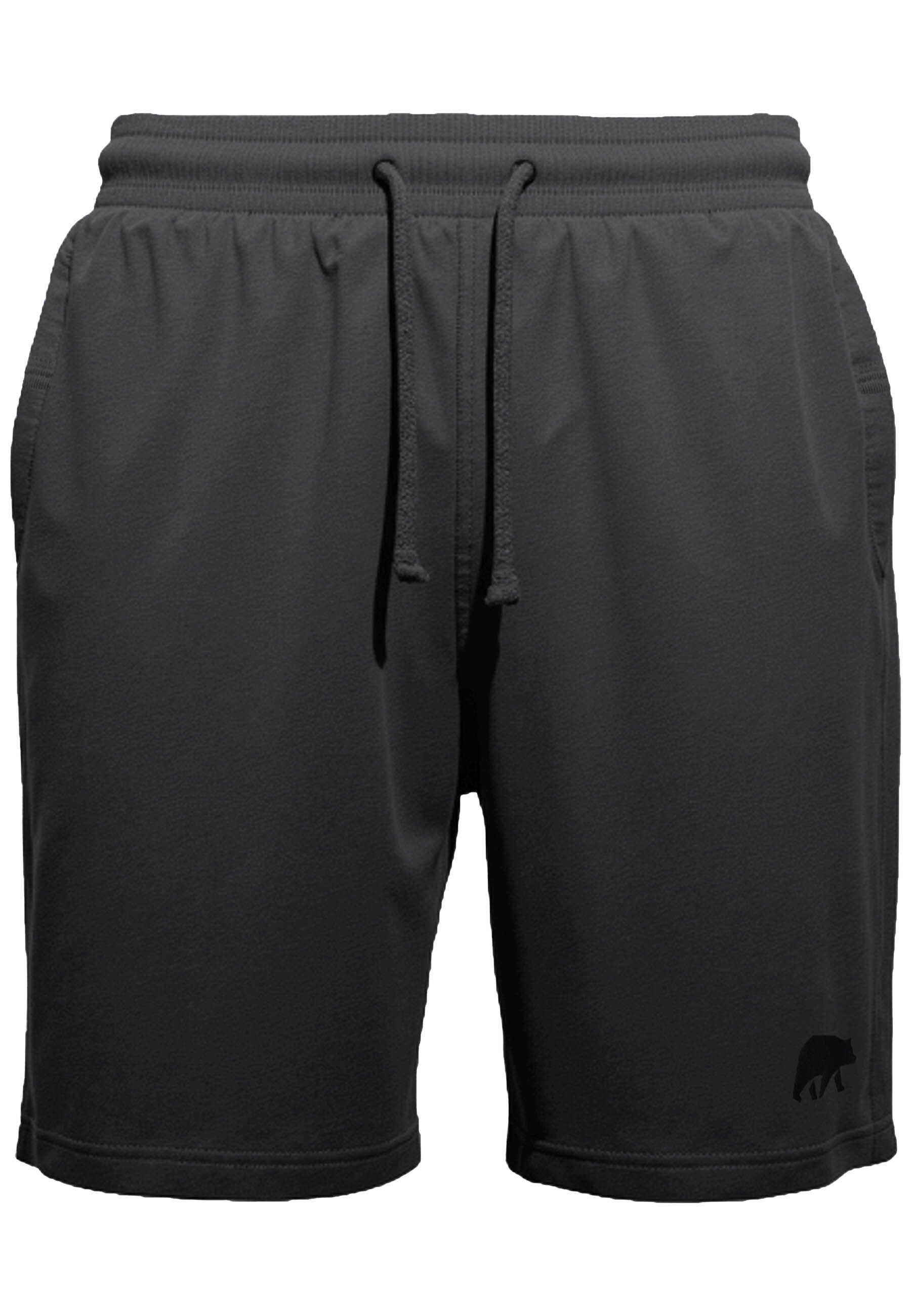 FORSBERG Arbeitsshorts Jogger Шорты