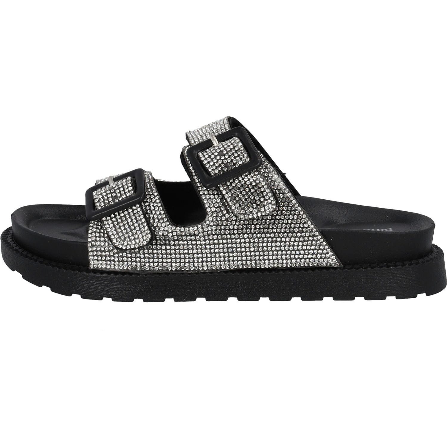 Palado Irisa Pantolette günstig online kaufen
