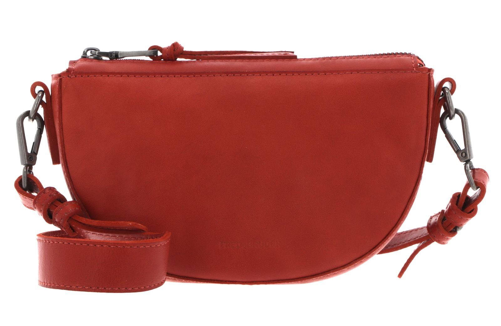 FREDsBRUDER Umhängetasche Jola