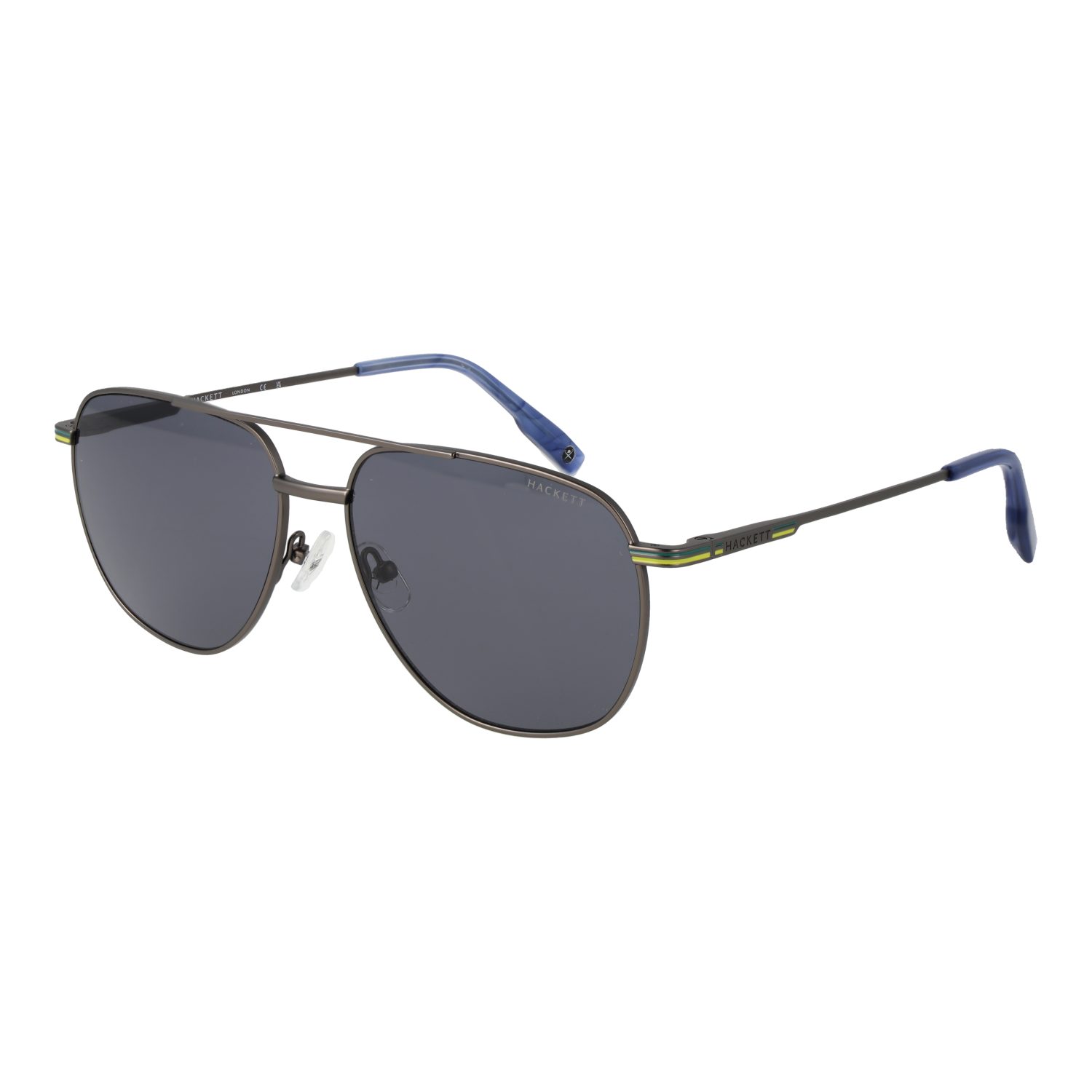Hackett London Sonnenbrille HSK1152 57900