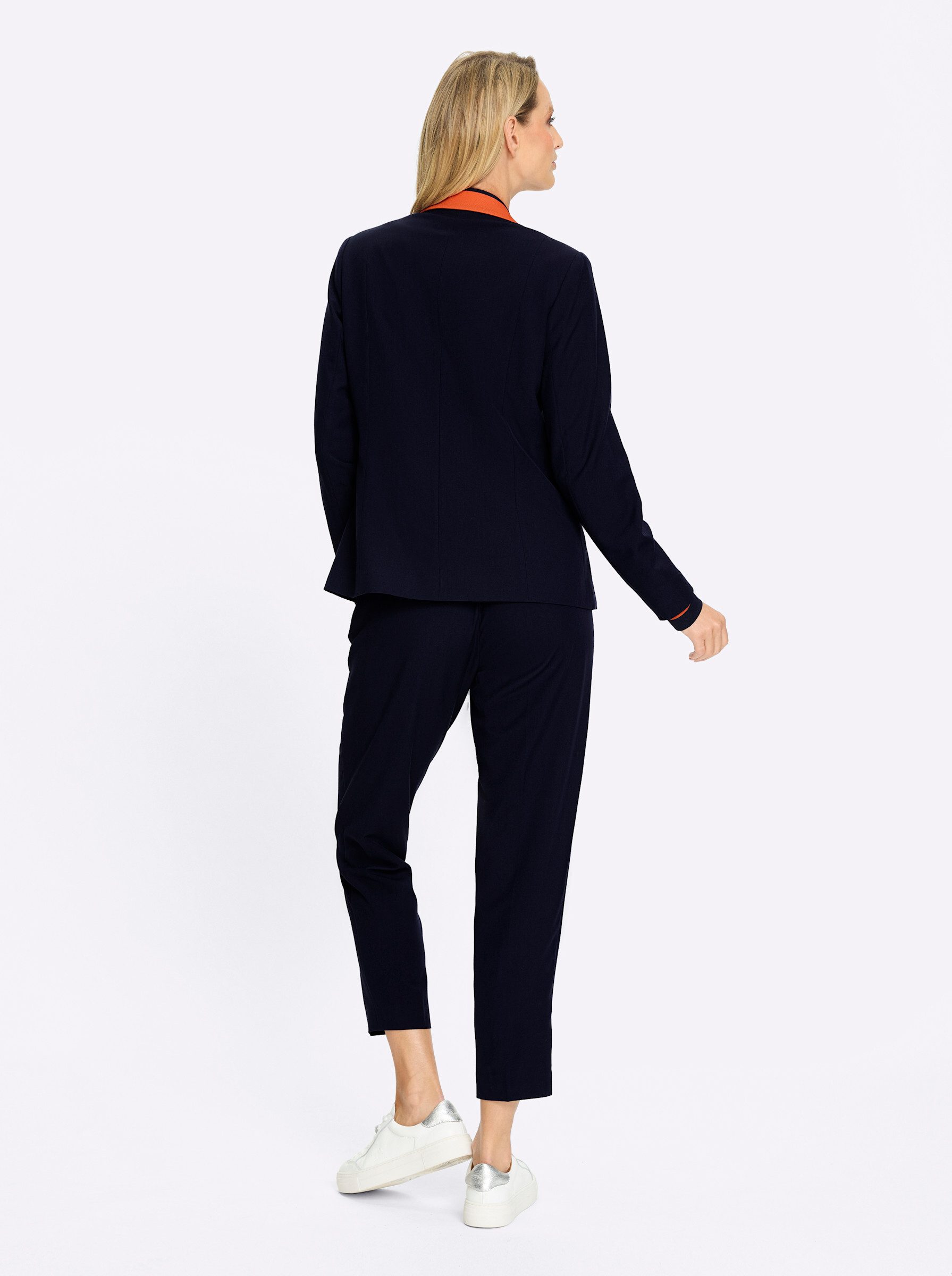 heine Hosenanzug Hosenanzug günstig online kaufen