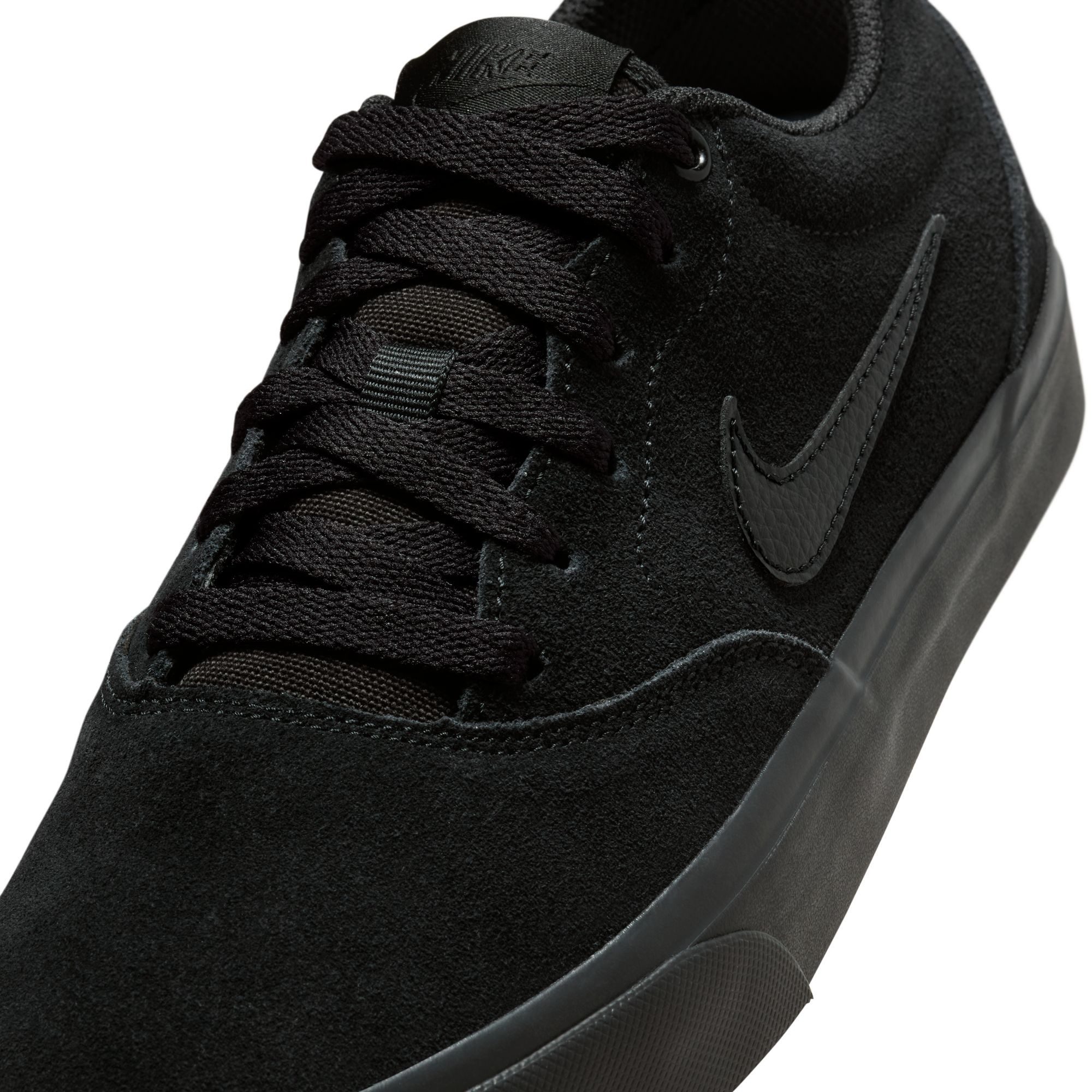 Nike Sportswear W CHARGE SUEDE Sneaker