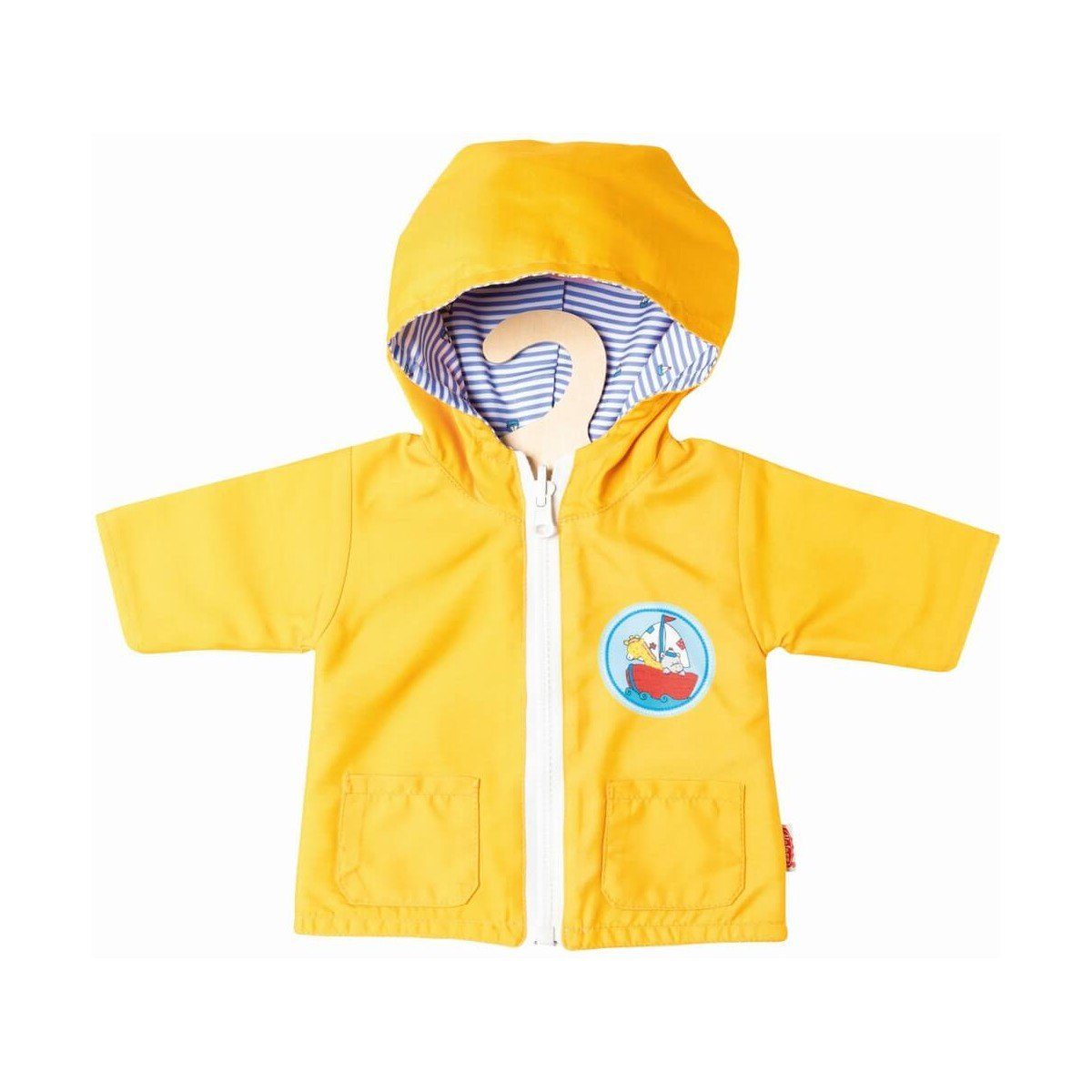 Heless Puppenkleidung günstig online kaufen