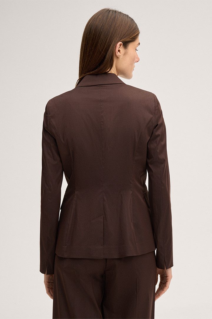 Windsor Jackenblazer DS353H