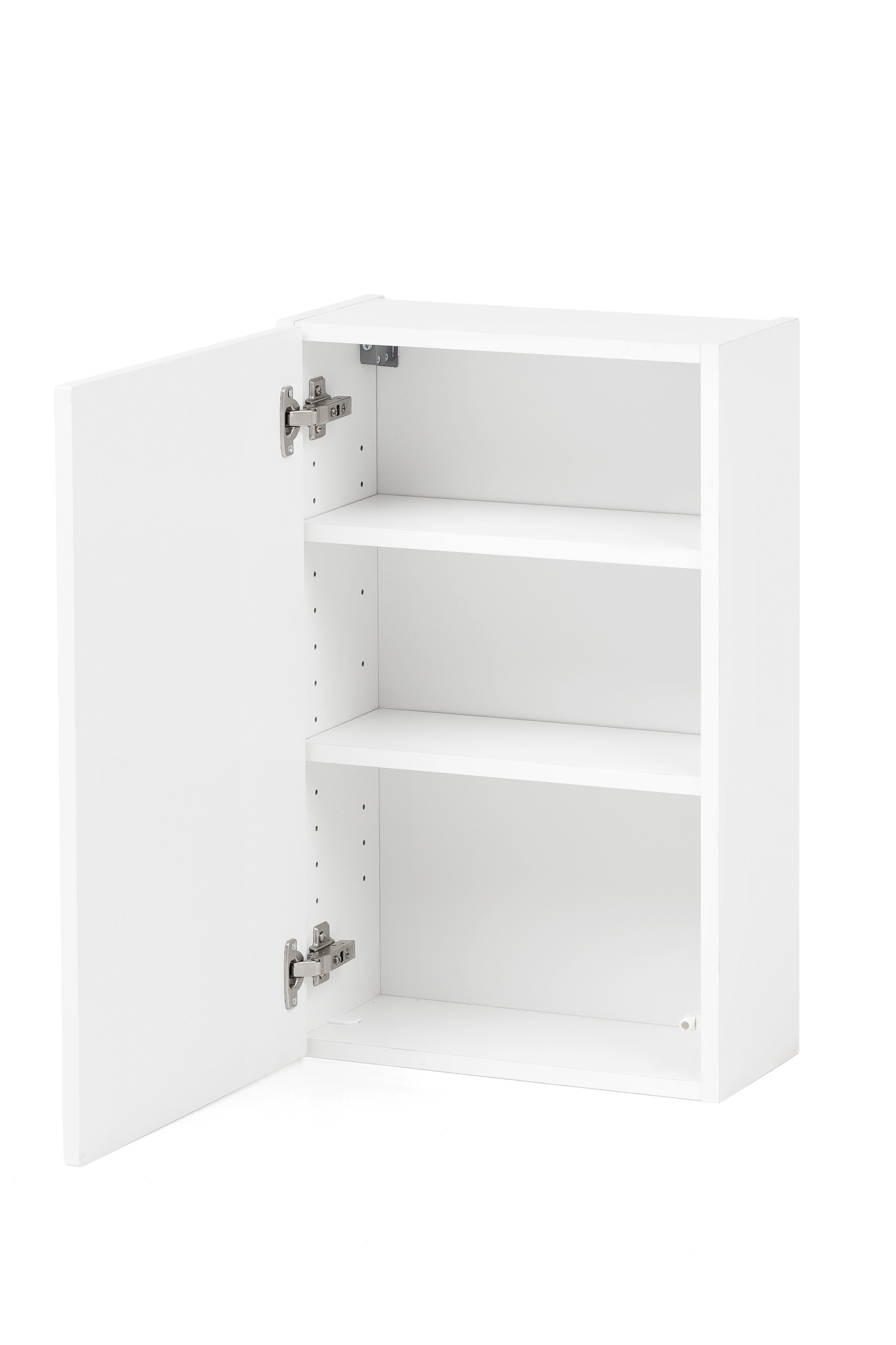 freiraum Hängeschrank Kopenhagen 40 x 64 x 20 cm (B/H/T)