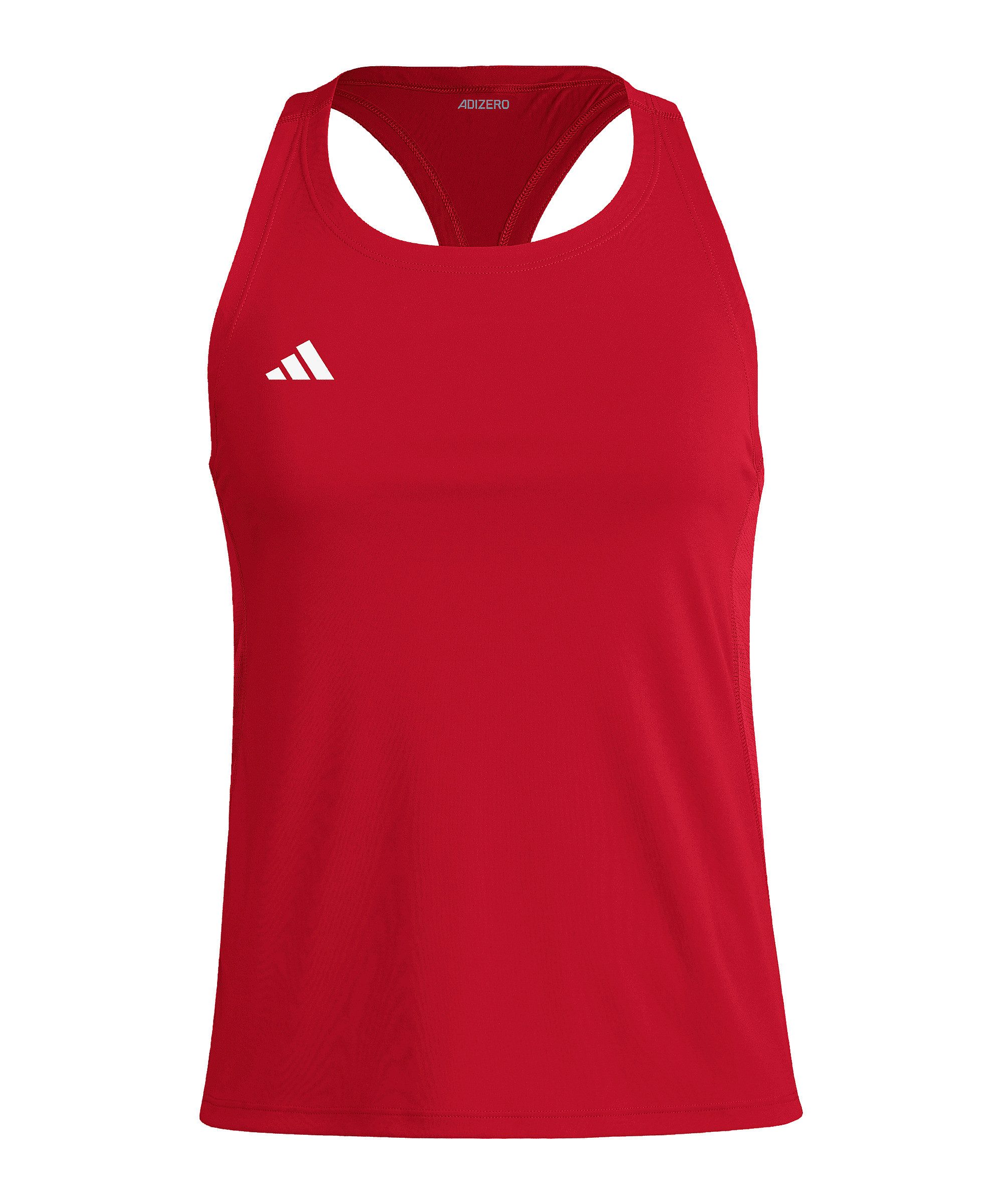 adidas Performance Laufshirt adidas Performance default
