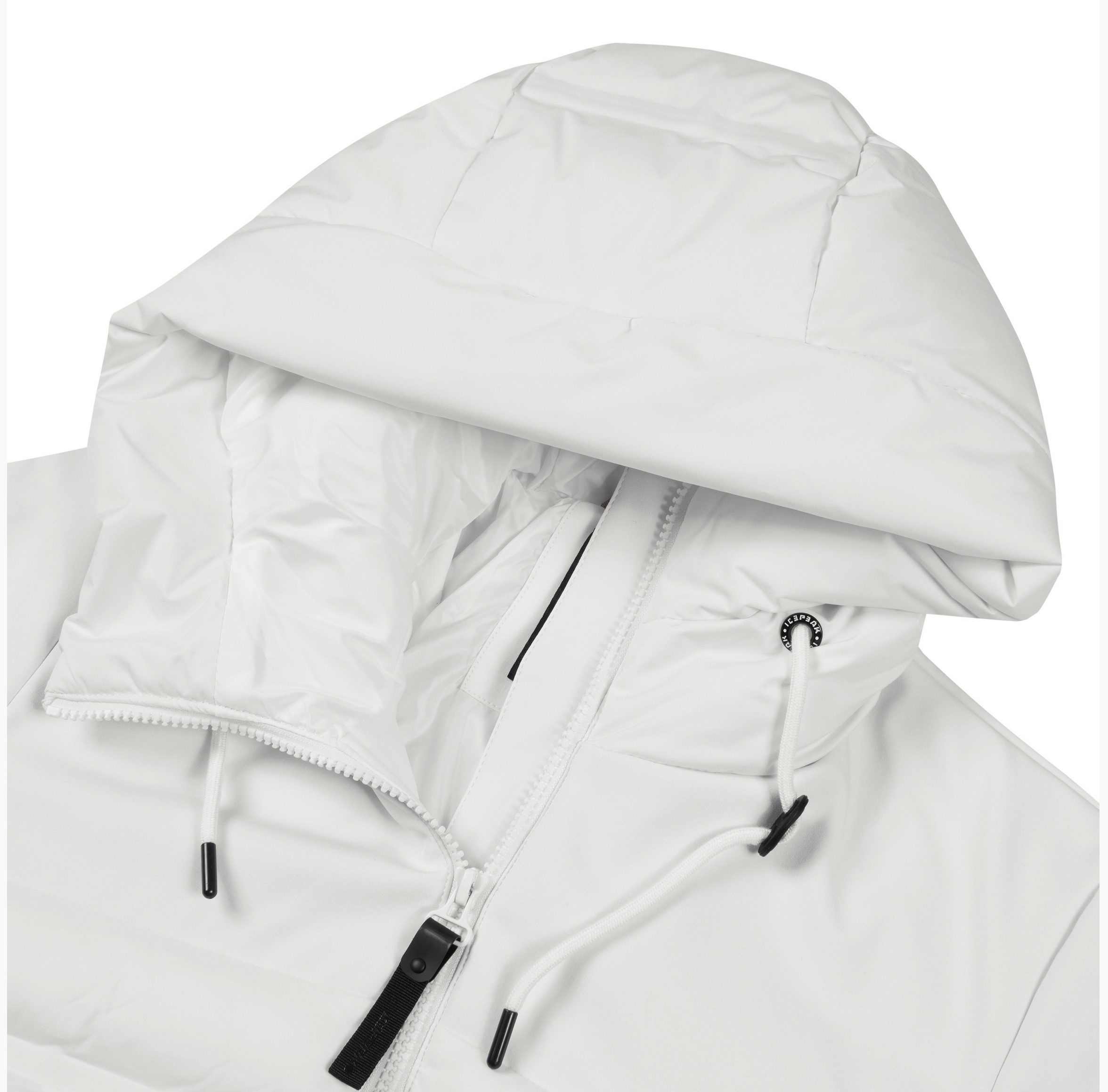Icepeak Funktionsjacke ICEPEAK ALBEE