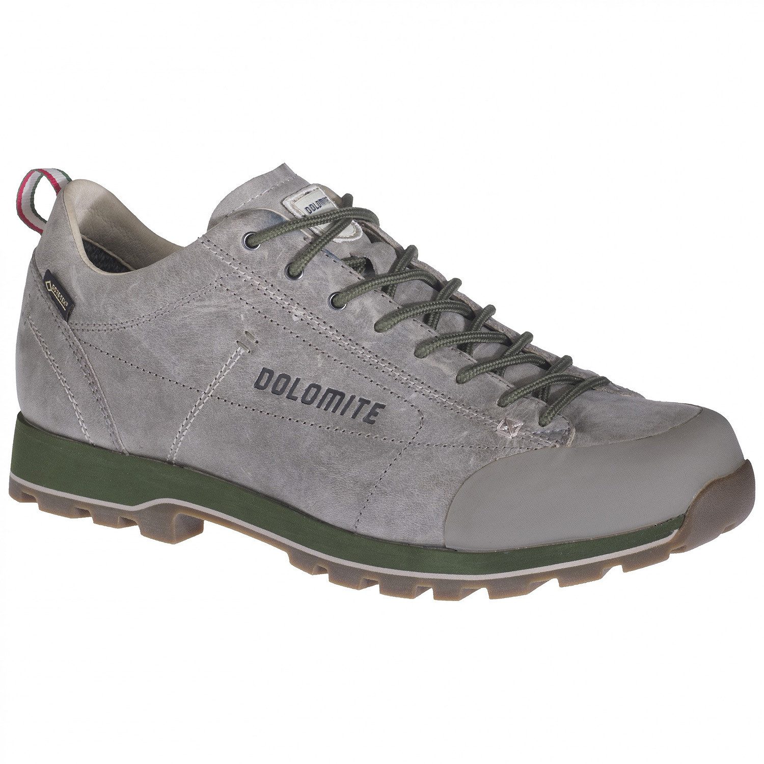 Dolomite Wanderschuh M 54 LOW FG GTX Wanderschuh