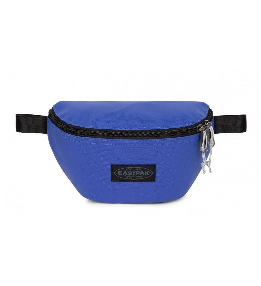 Eastpak Gürteltasche Springer Tarp - blau