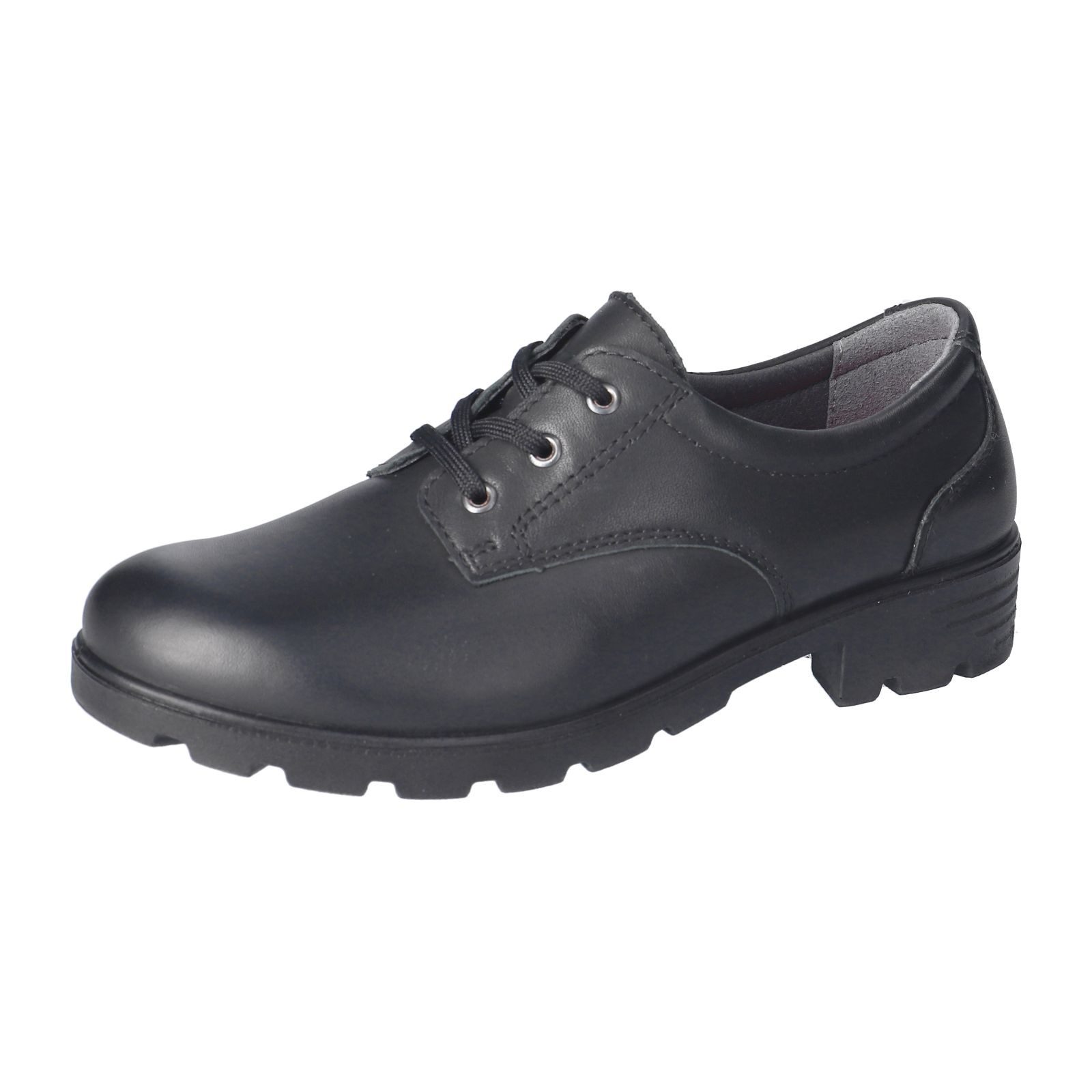 Ricosta NANCY Sneaker