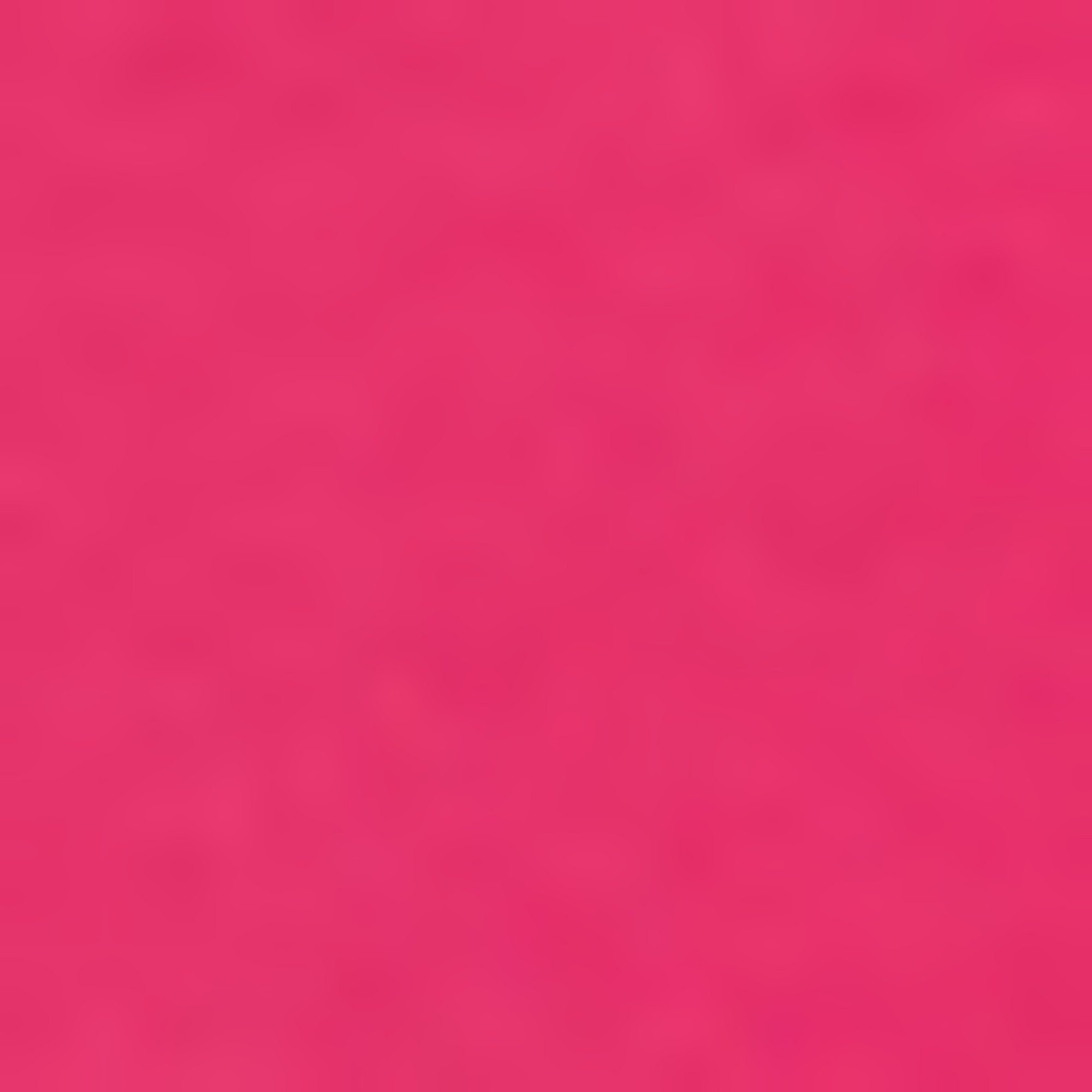 BOSS Pyjamahose CI_Shorts CW mit BOSS Logoschriftzug – Bild 5 von 5