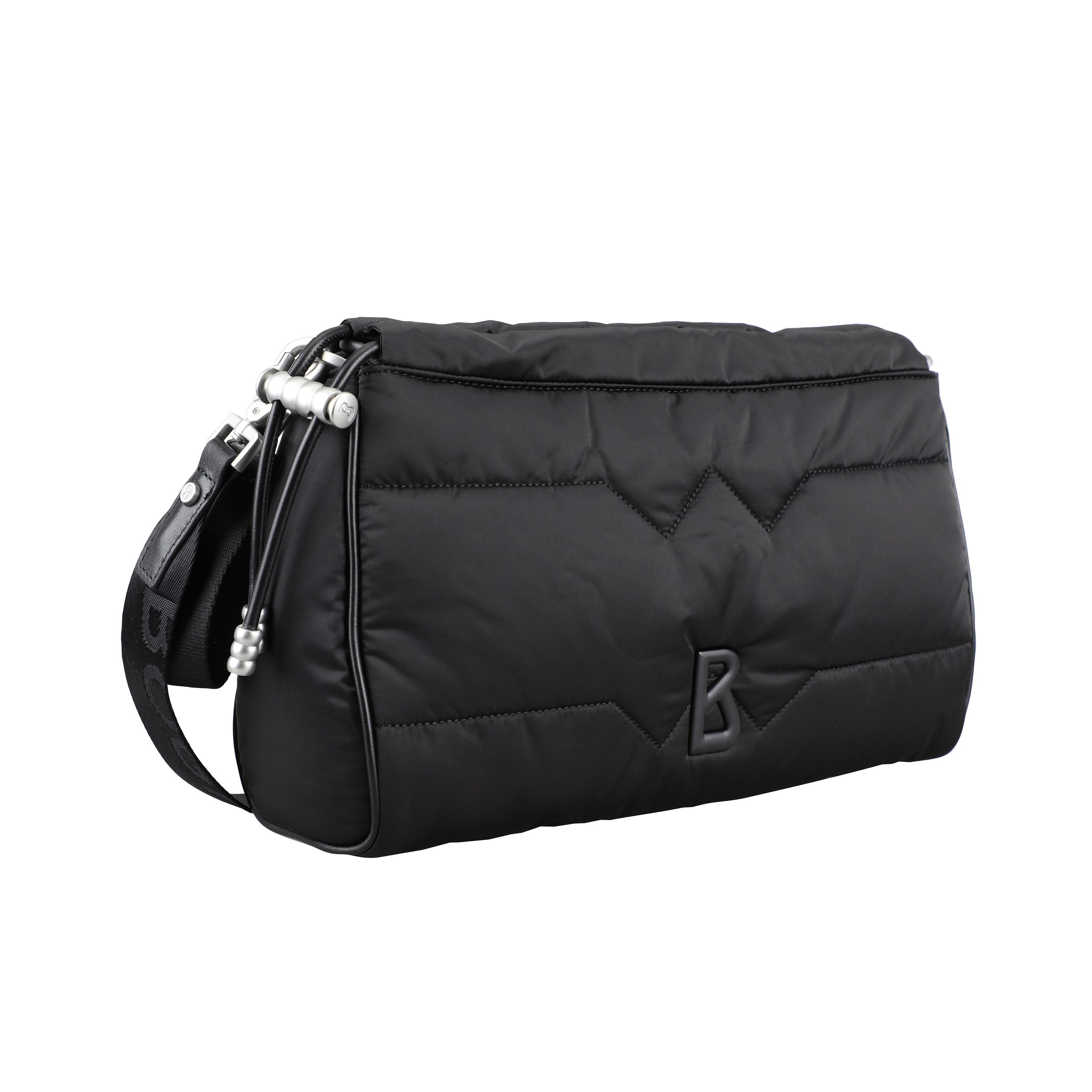 BOGNER Schultertasche Bogner - Damen Schultertasche günstig online kaufen