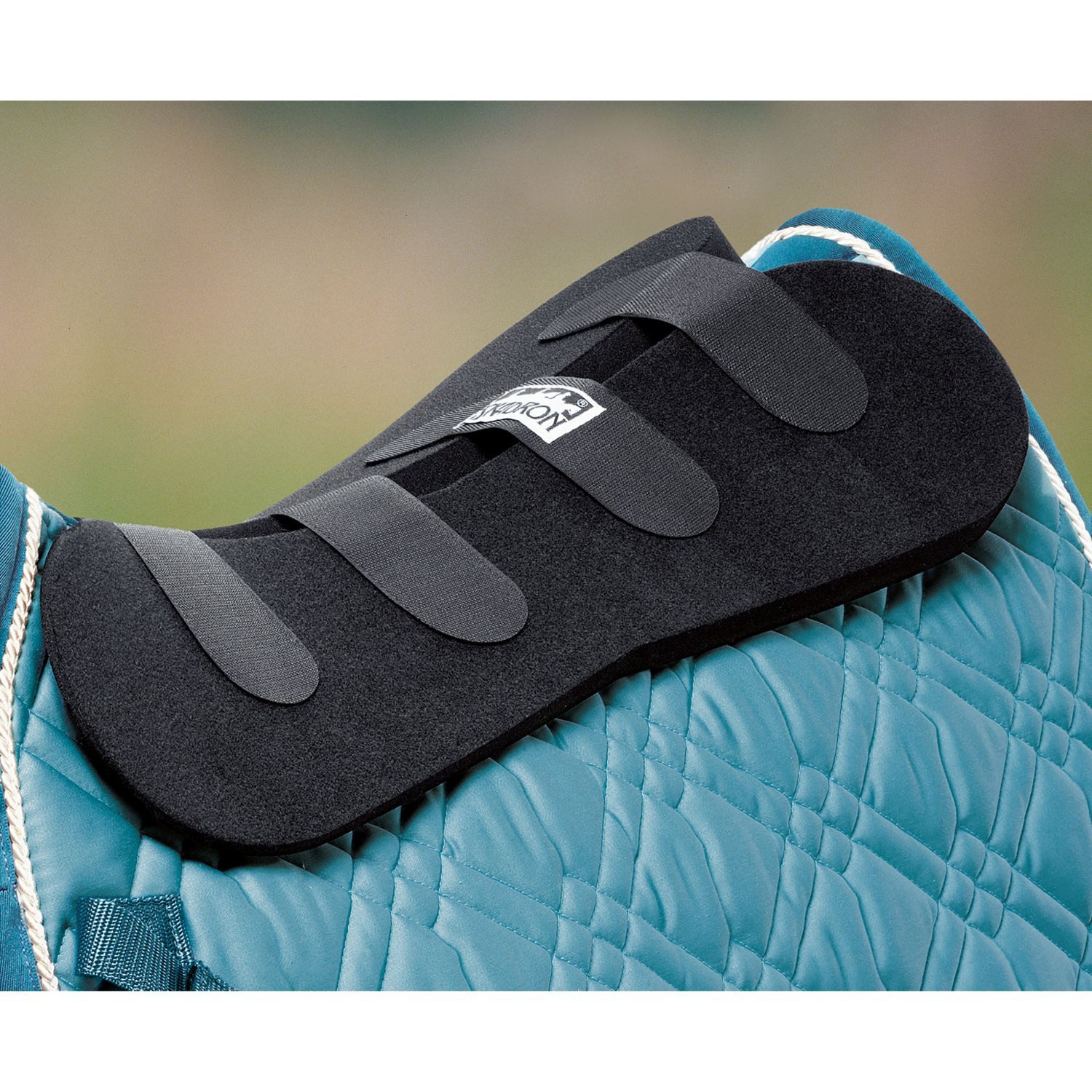 Eskadron Sattelpad Eskadron Pro-Balance-Pad