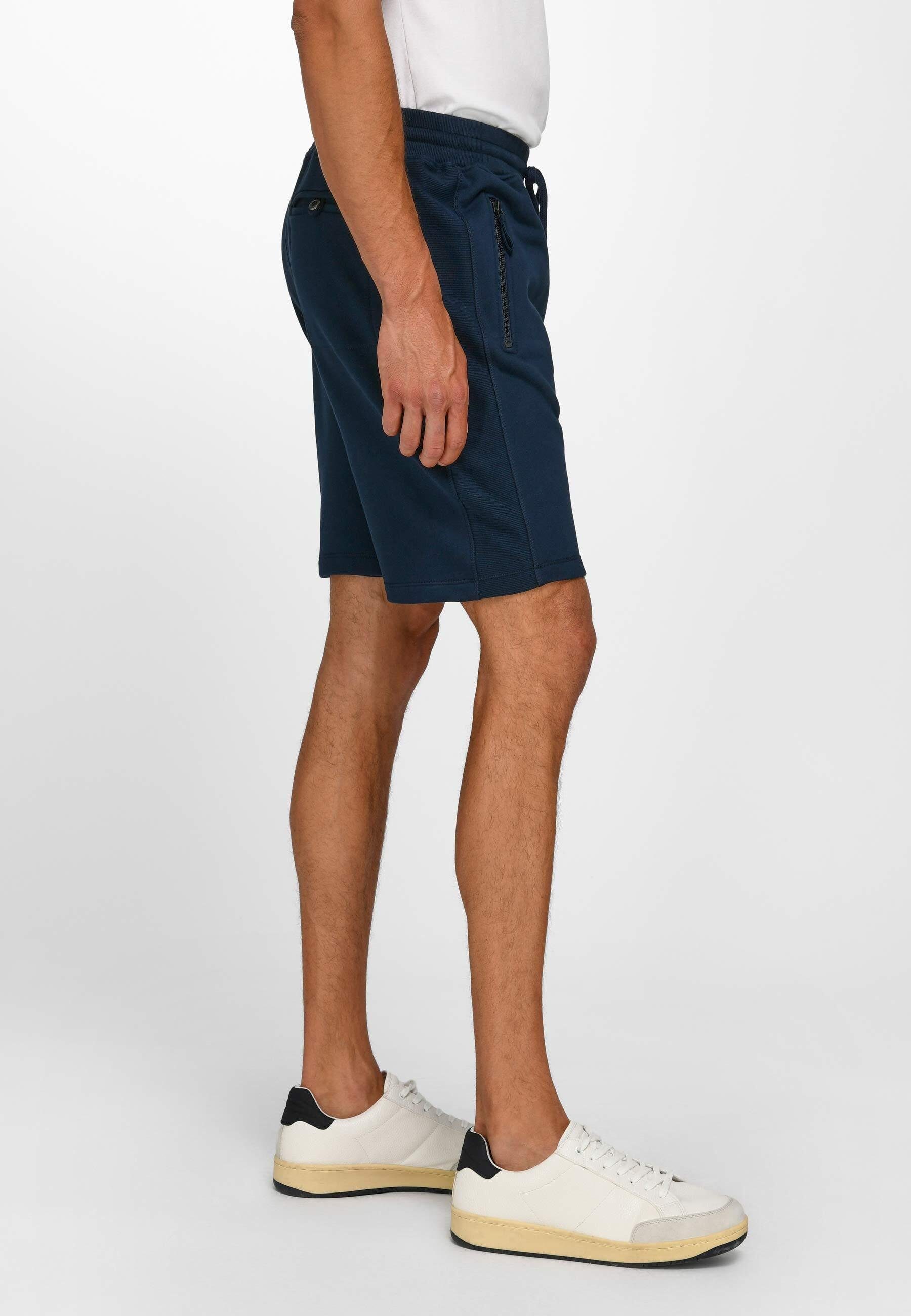 Louis Sayn Cargoshorts cotton