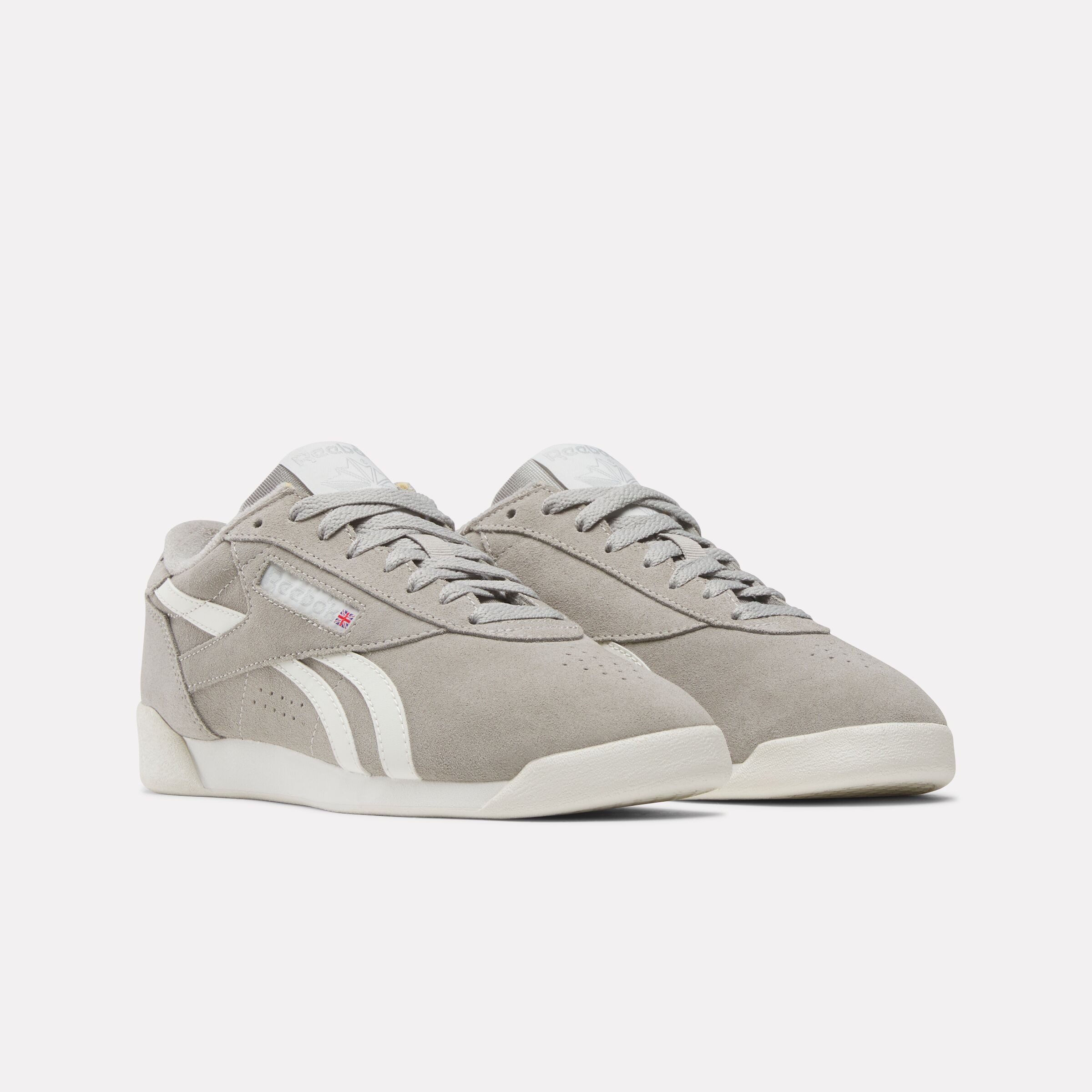 Reebok Classic F/S LO Trainingsschuh