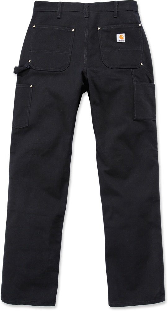 Carhartt Funktionshose B01 DF Utility 106679 günstig online kaufen