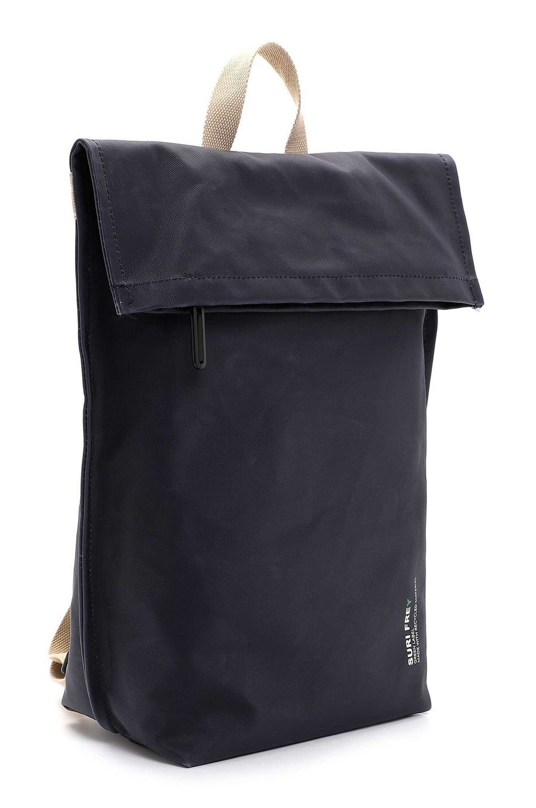 SURI FREY Rucksack SURI Green - Nelly