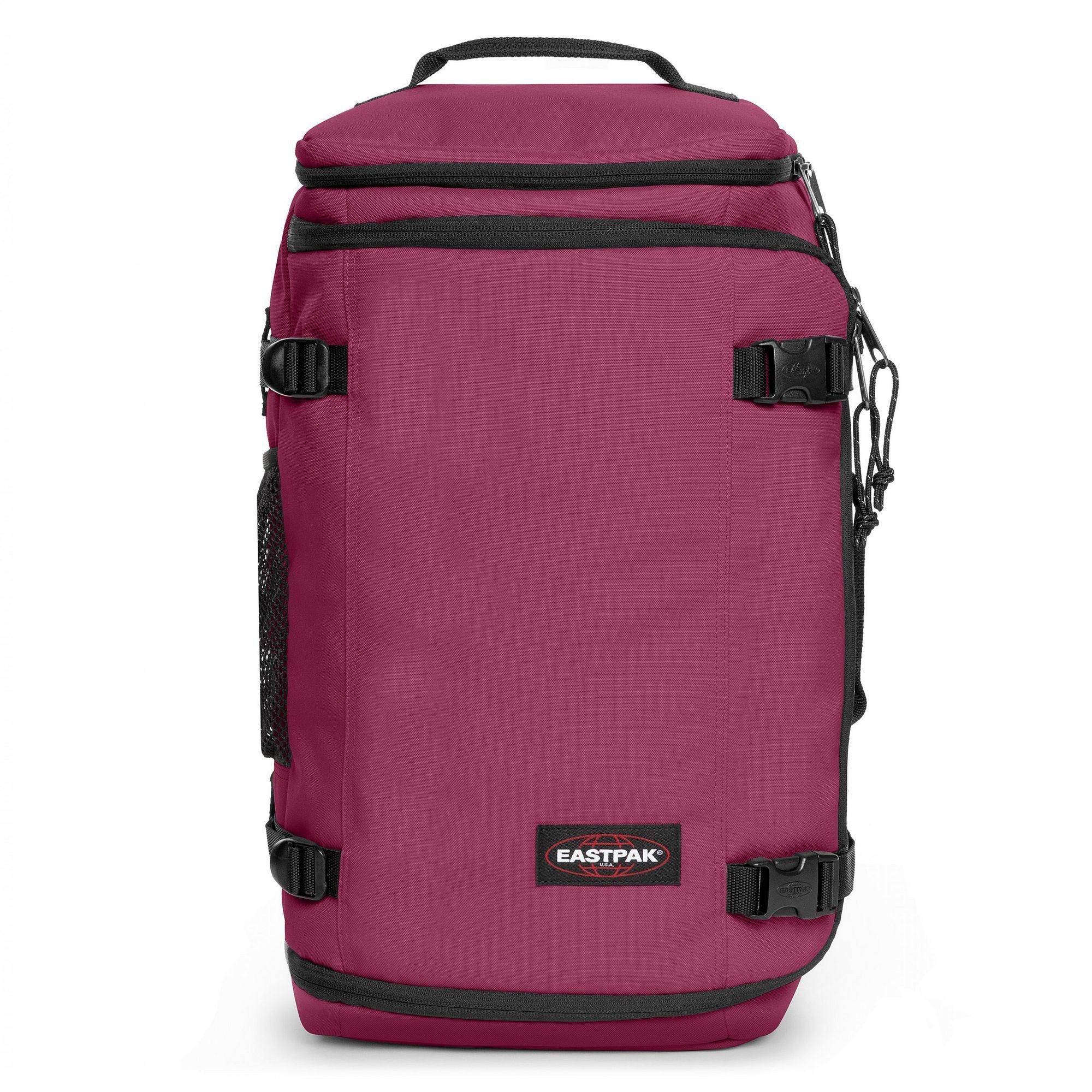 Eastpak Daypack Carry Pack, Polyester