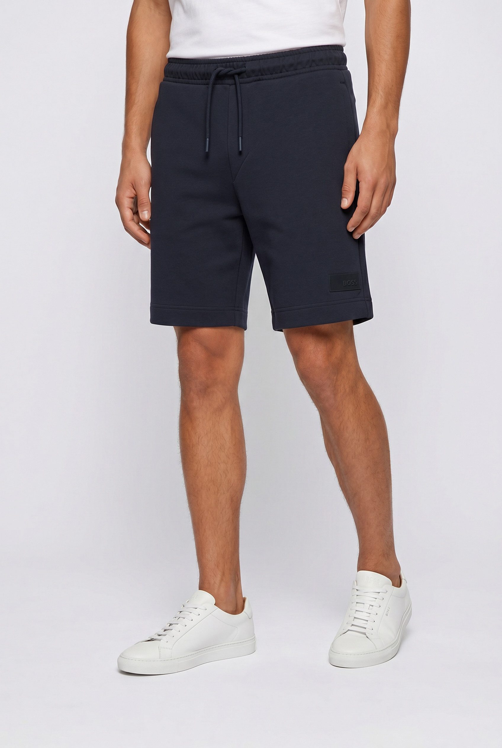 Sweatshorts JT Shorts