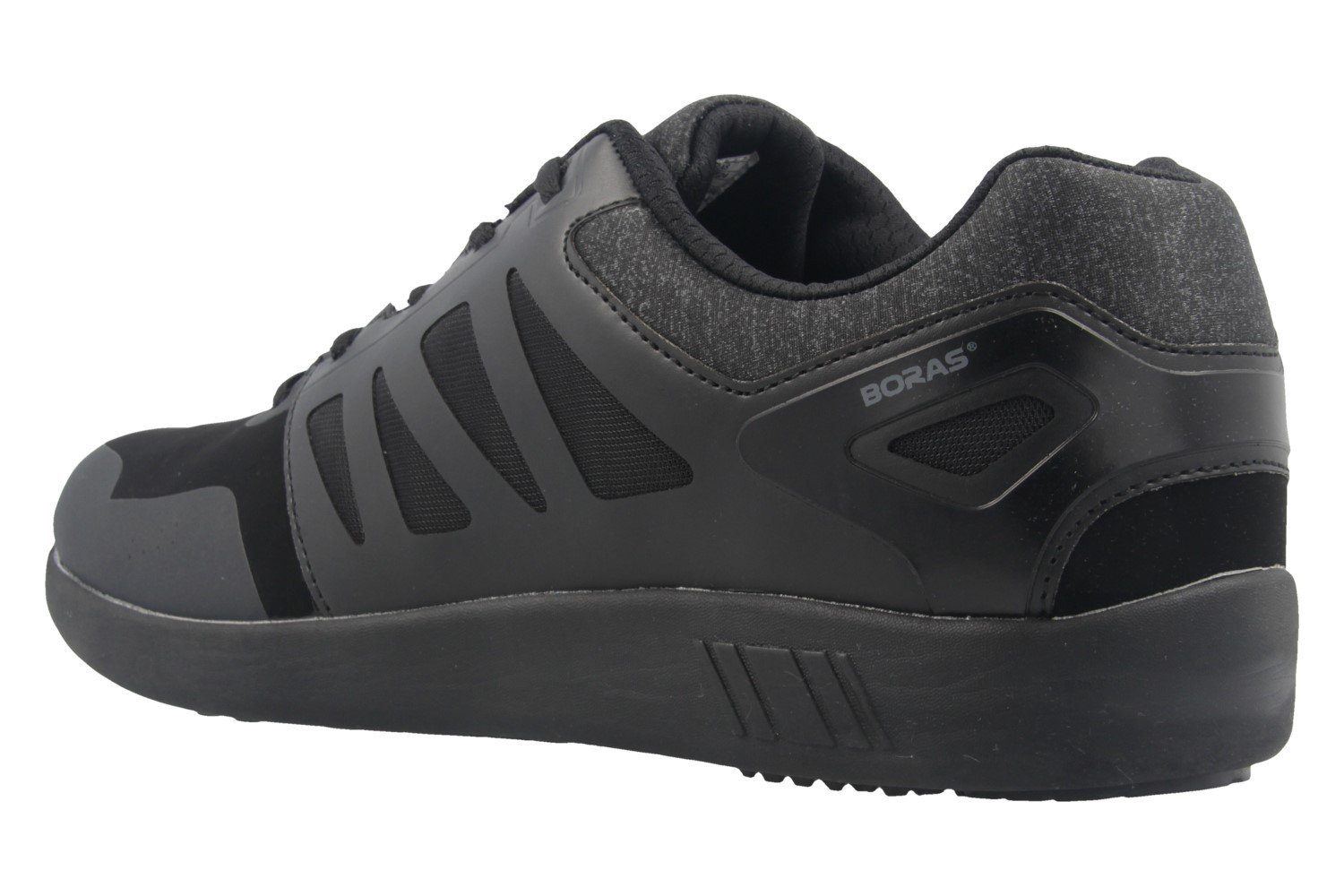 BORAS 3089-0124 Sneaker