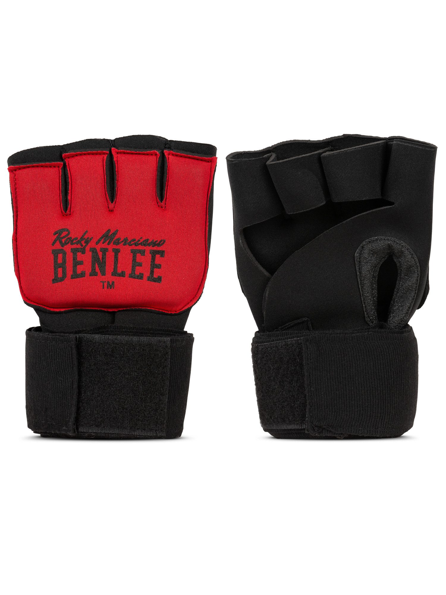 Benlee Rocky Marciano Bandage GELGLO (1-tlg)