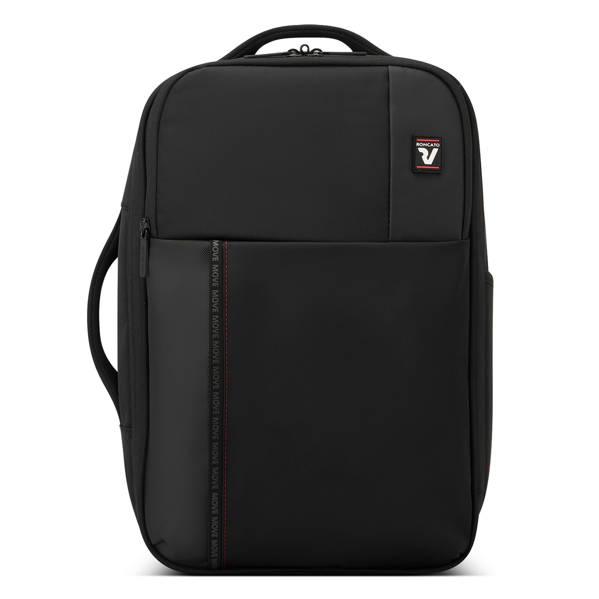 Laptoprucksack Move