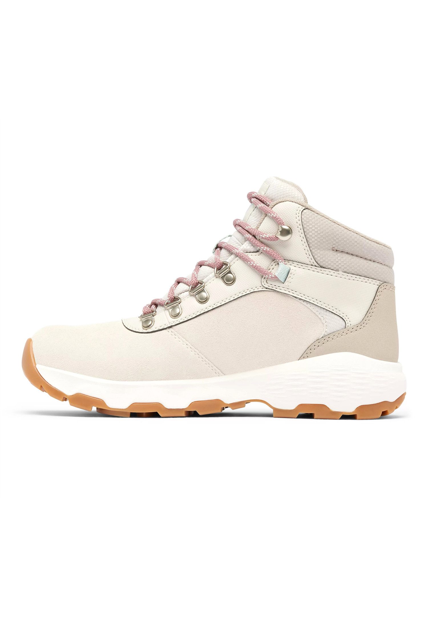 Columbia NEWTON Wander Sneaker
