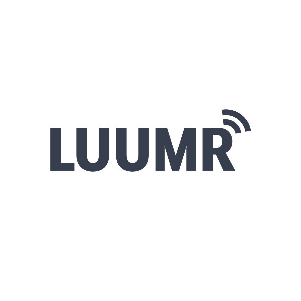 LUUMR