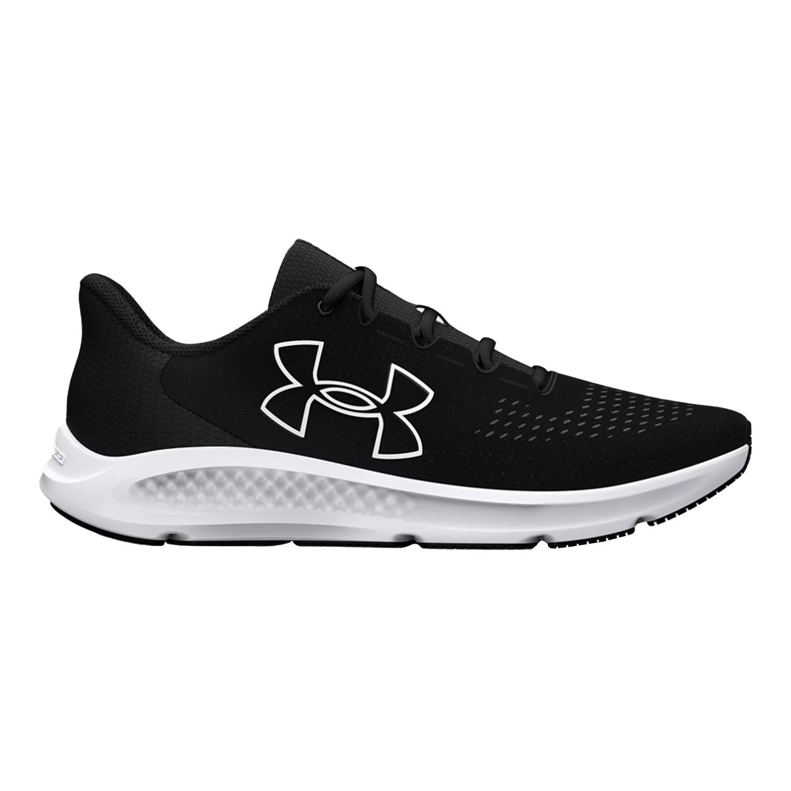 Under Armour® Charged Pursuit 3 BL günstig online kaufen