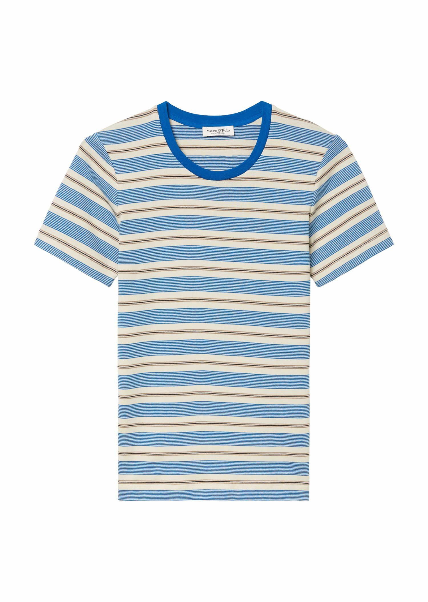 Marc O'Polo T-Shirt | T-Shirts