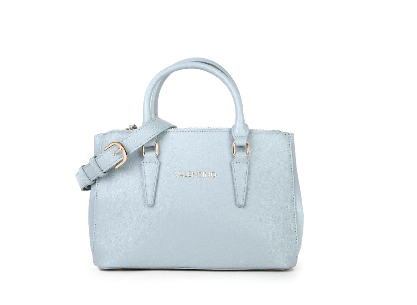 Shopper Damen Handtasche