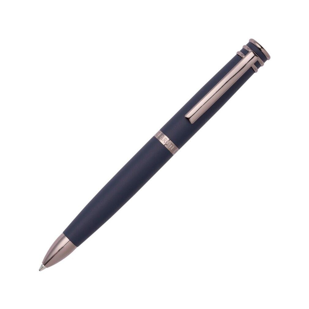 CERRUTI Marker Stift NSR2874N