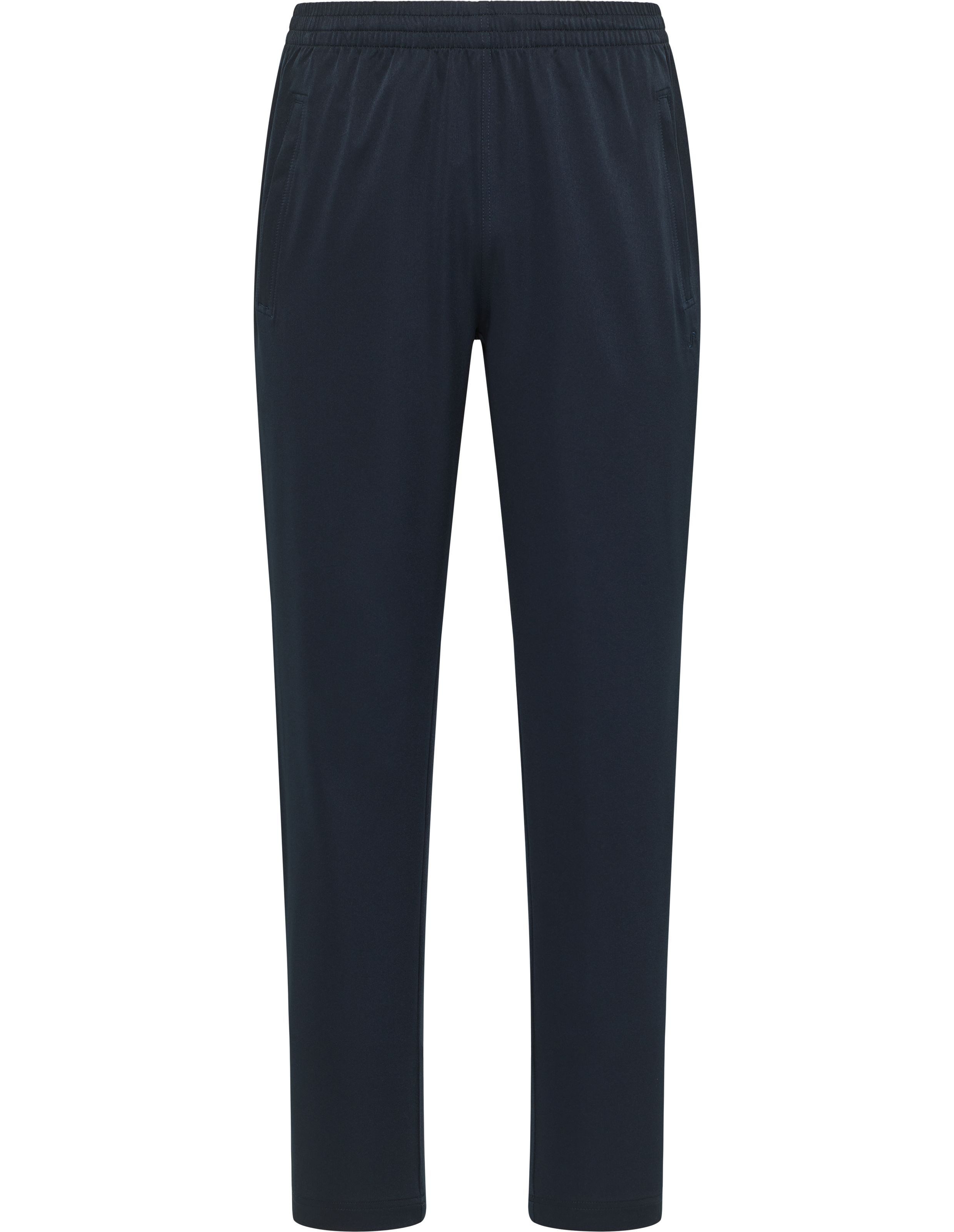 Joy Sportswear Sporthose günstig online kaufen