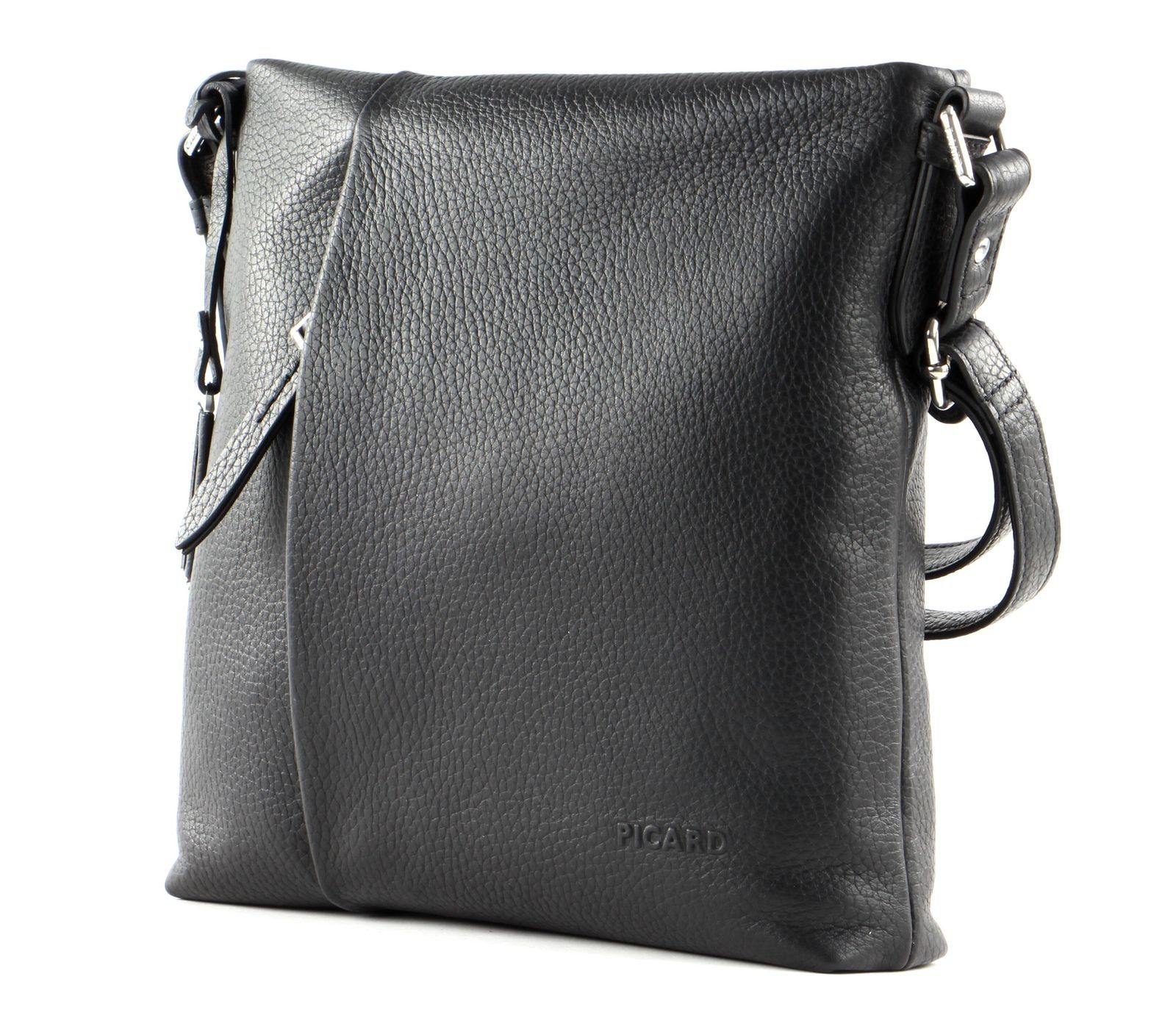 Picard Schultertasche Pure günstig online kaufen