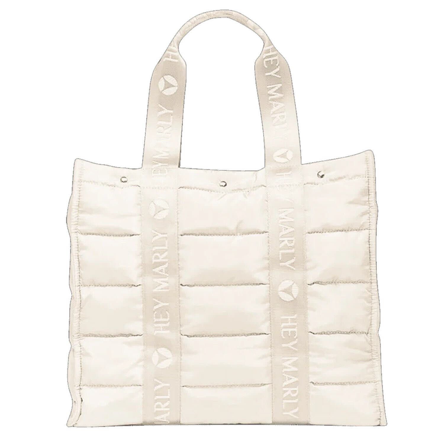 Hey Marly Handtasche Best Buddy