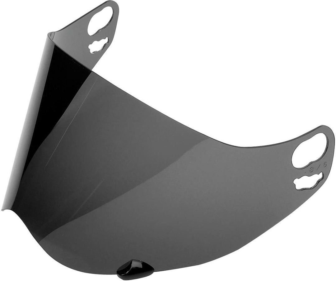 Motorradhelm Tour-X 4 Visier