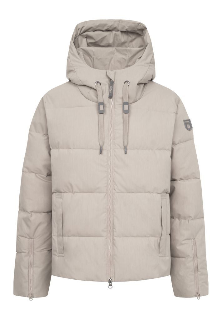 Derbe Winterjacke Richholm Damen Winterjacke günstig online kaufen