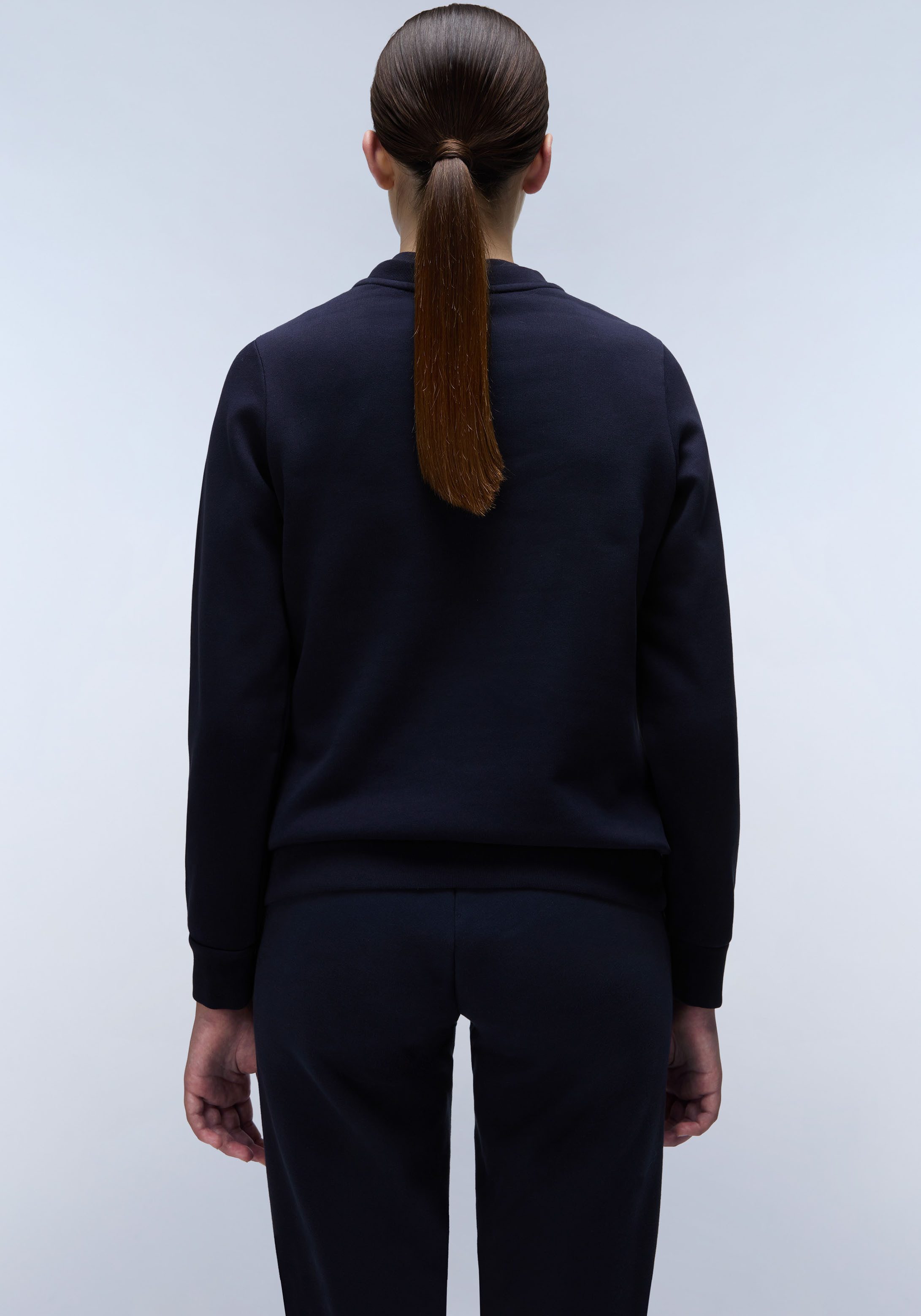 Napapijri Sweatshirt NINA günstig online kaufen