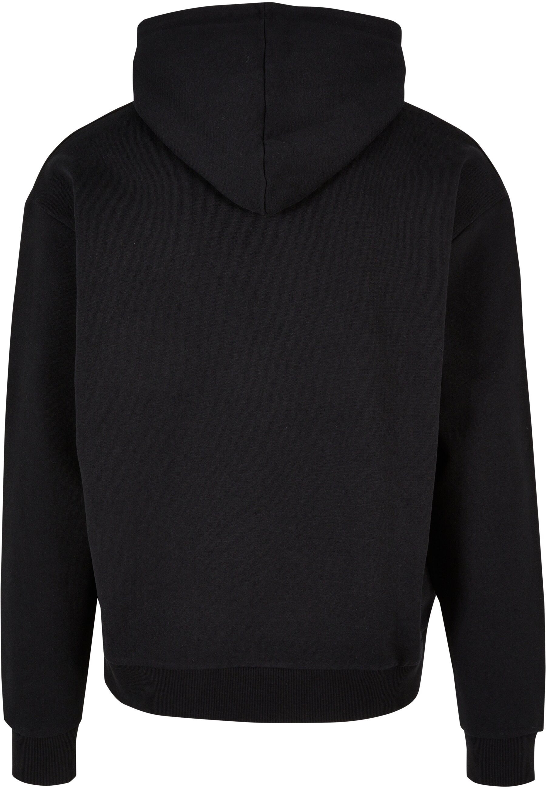Karl Kani Kapuzensweatshirt Karl Kani Herren (1-tlg)