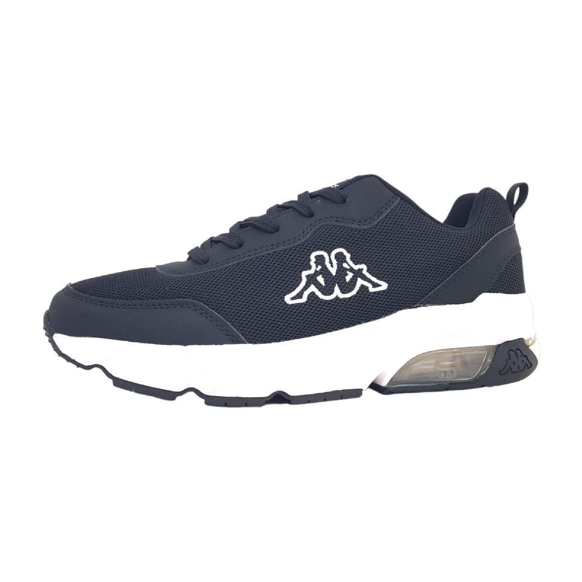 Kappa Laufschuh Laufschuh