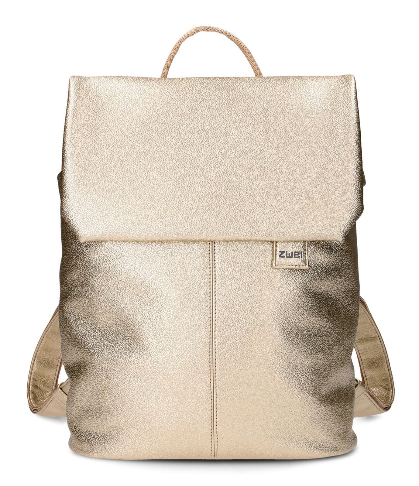 Zwei Rucksack MR13