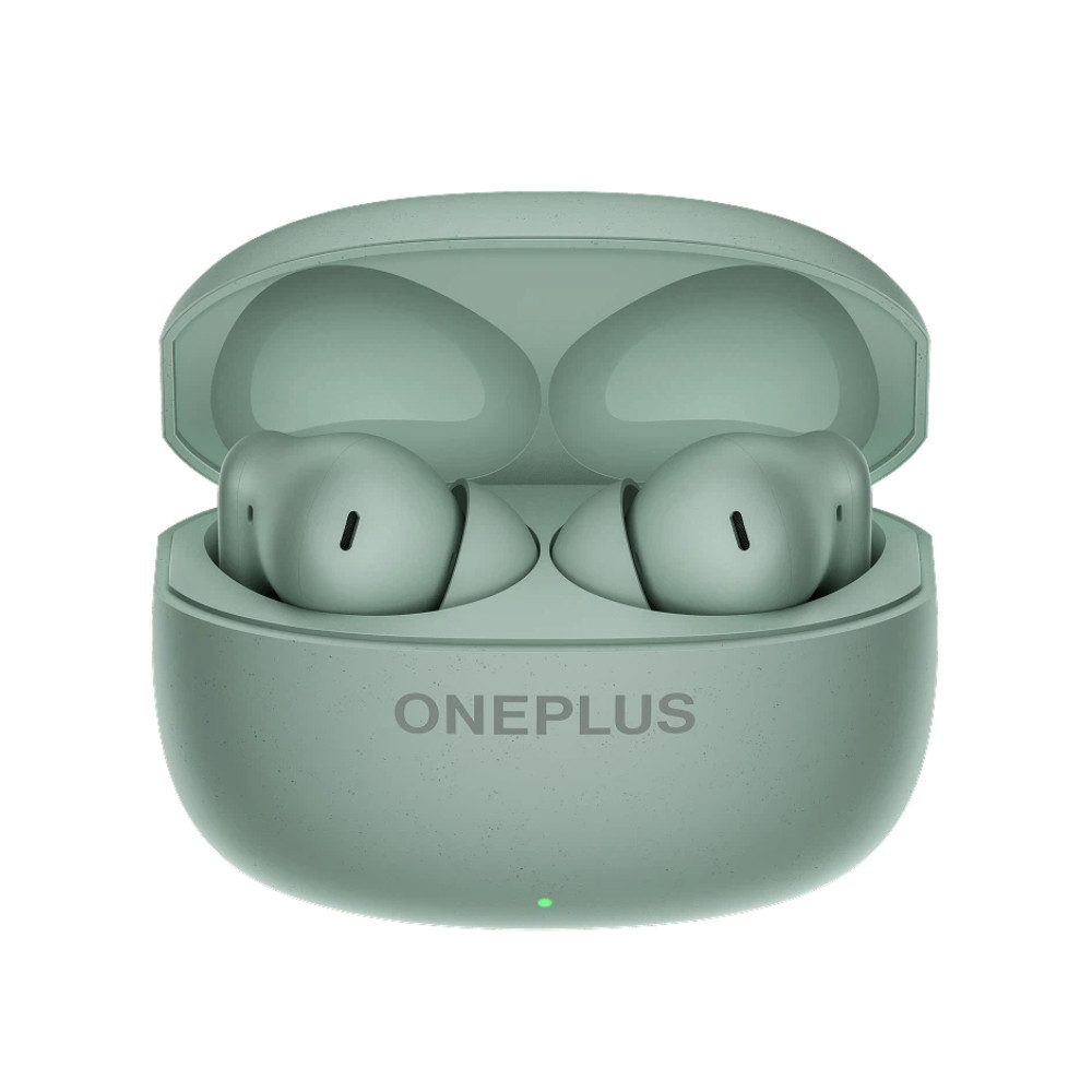 OnePlus Oneplus Nord Buds 4 Bluetooth-Kopfhörer